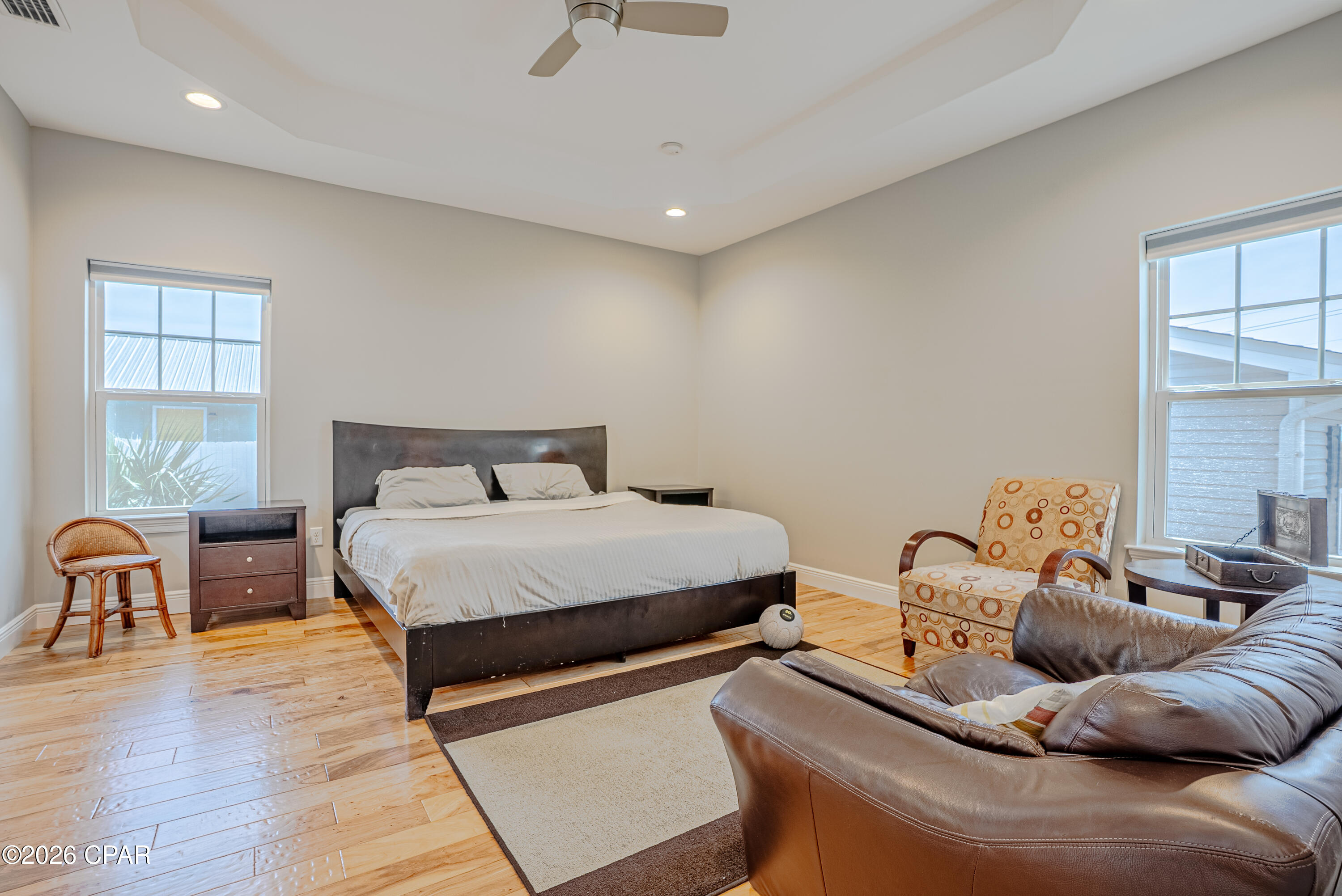 Miramar Heights - Residential