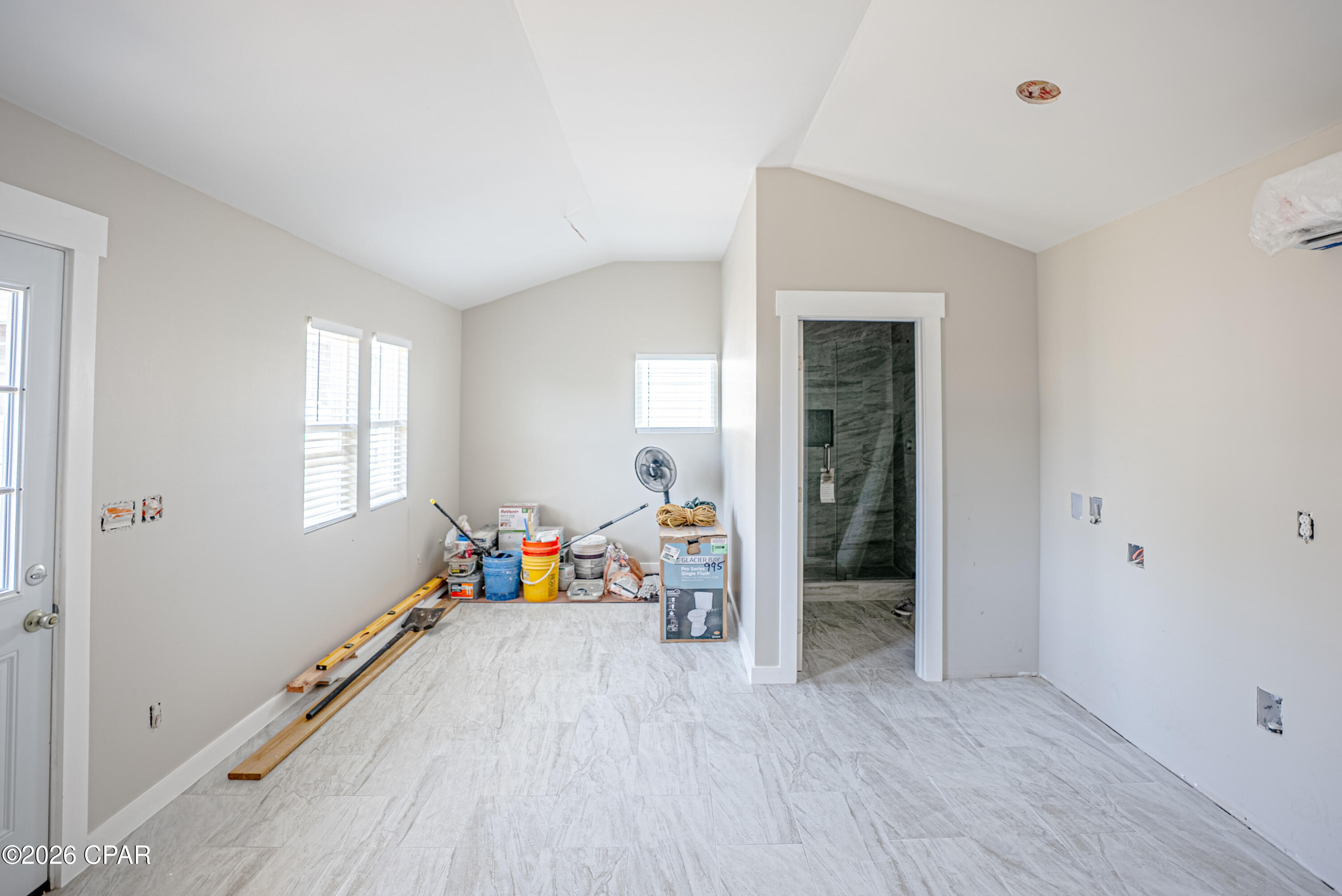 Miramar Heights - Residential