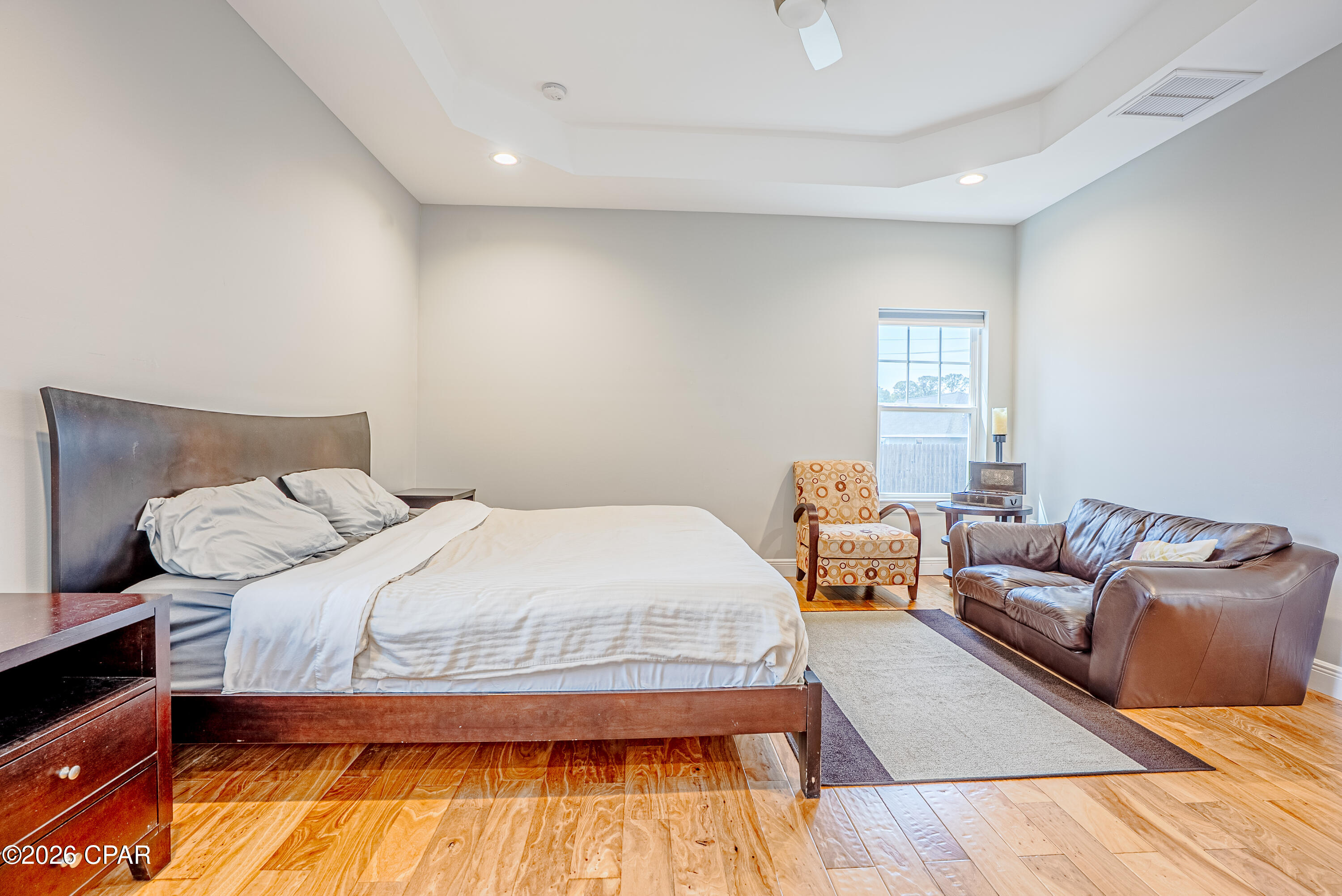 Miramar Heights - Residential