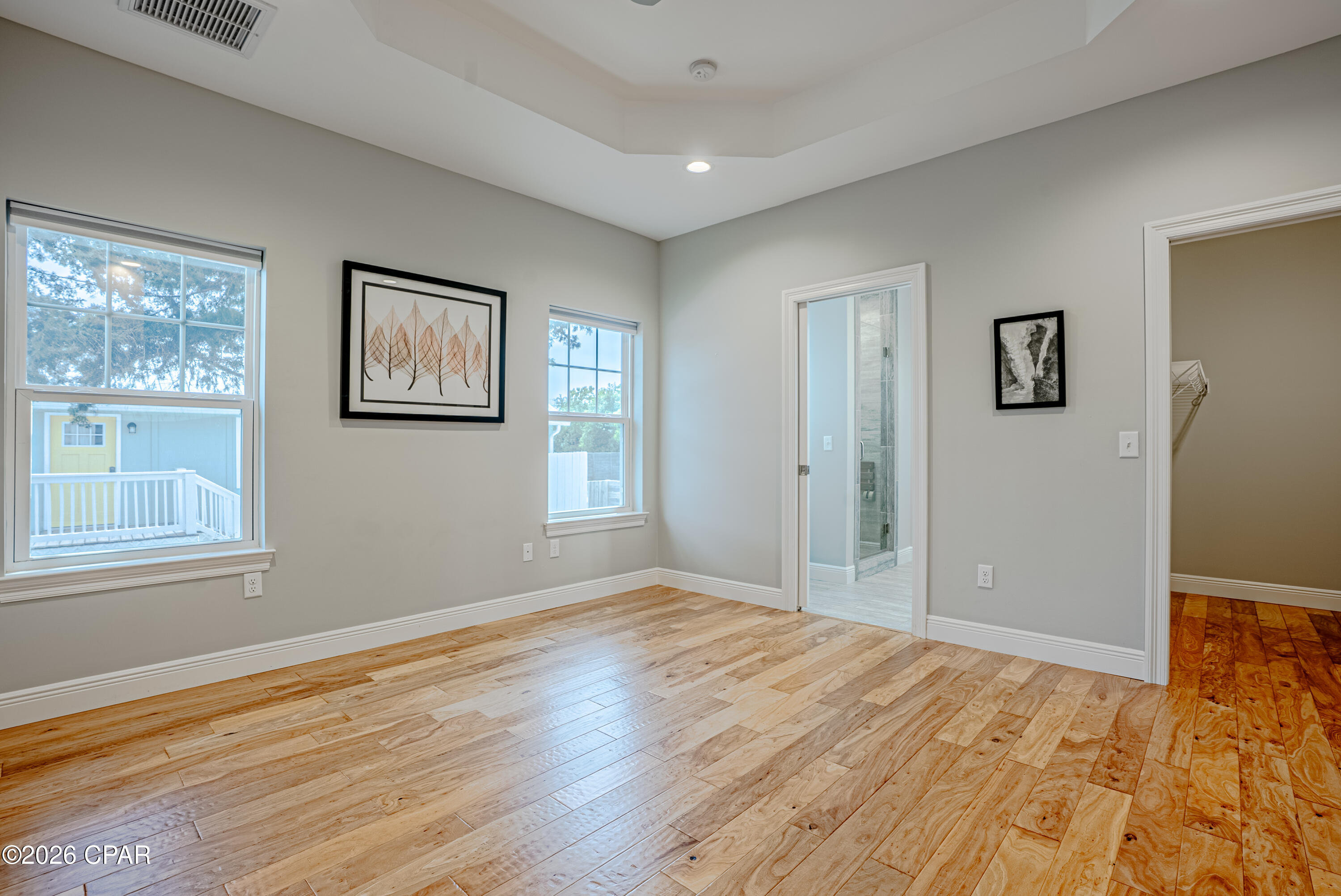 Miramar Heights - Residential