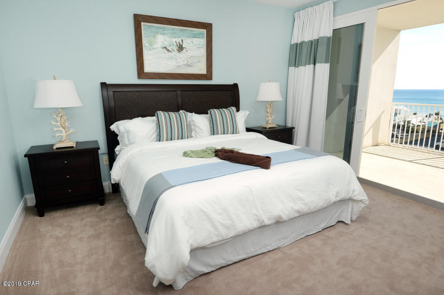 Laketown Wharf - Residential