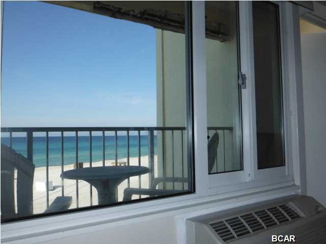 Continental Condos - Residential