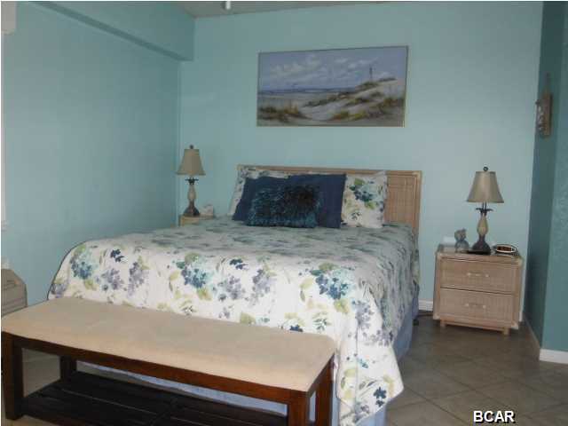 Continental Condos - Residential