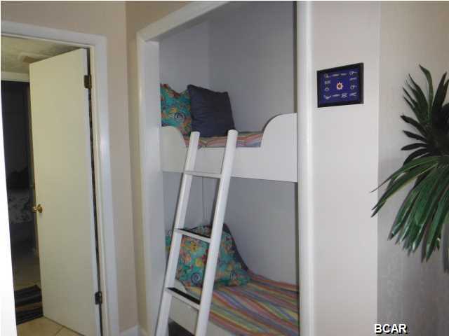 Continental Condos - Residential