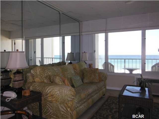 Continental Condos - Residential