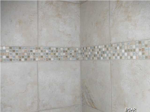 Continental Condos - Residential