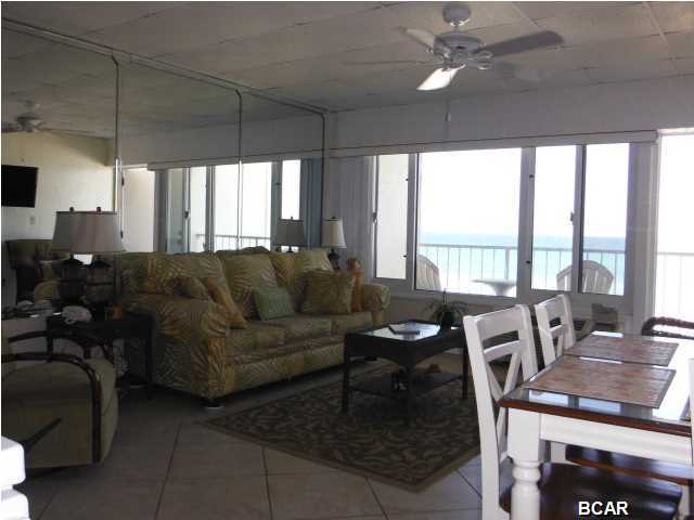 Continental Condos - Residential