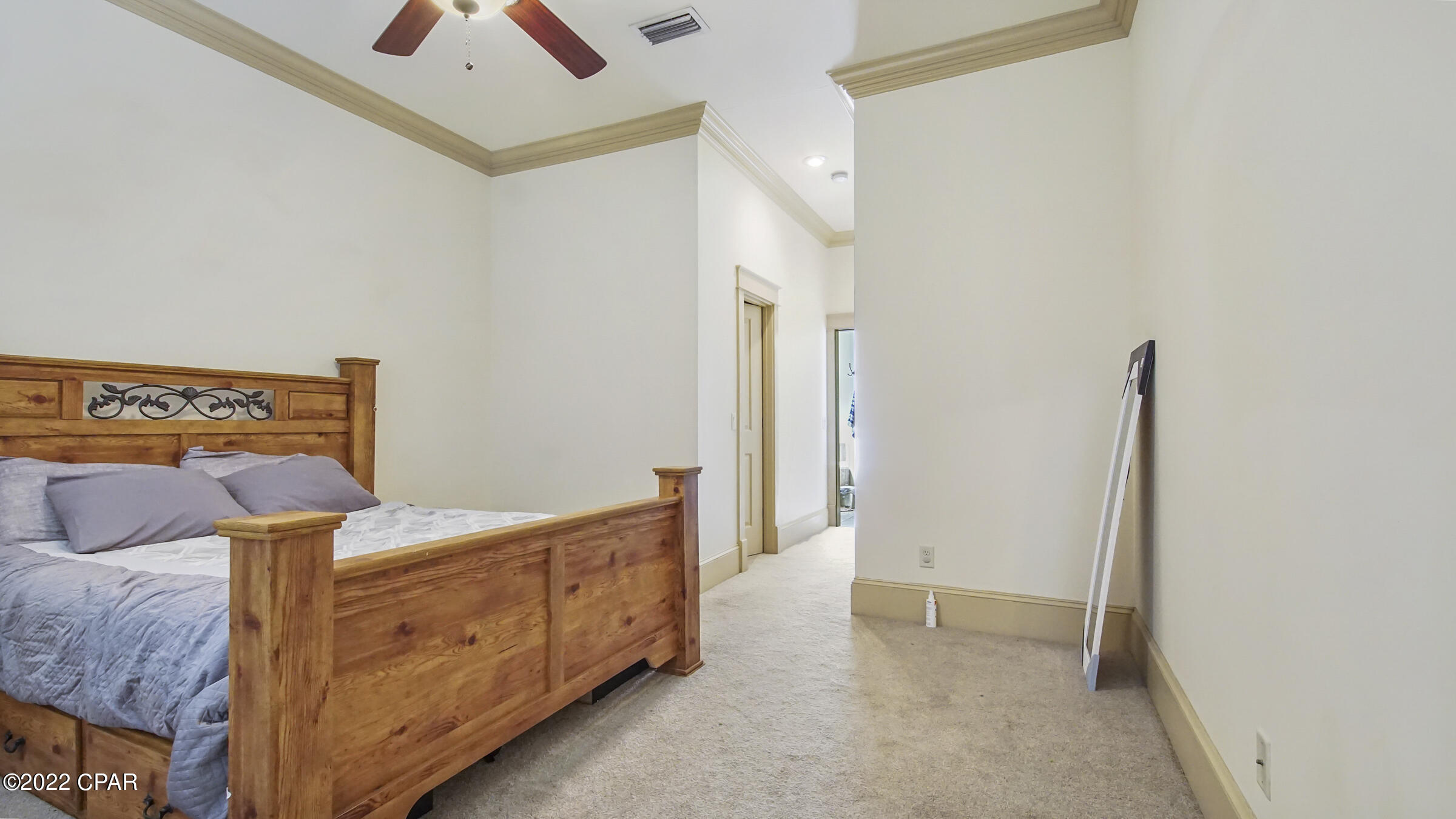 Hawks Landing - Residential