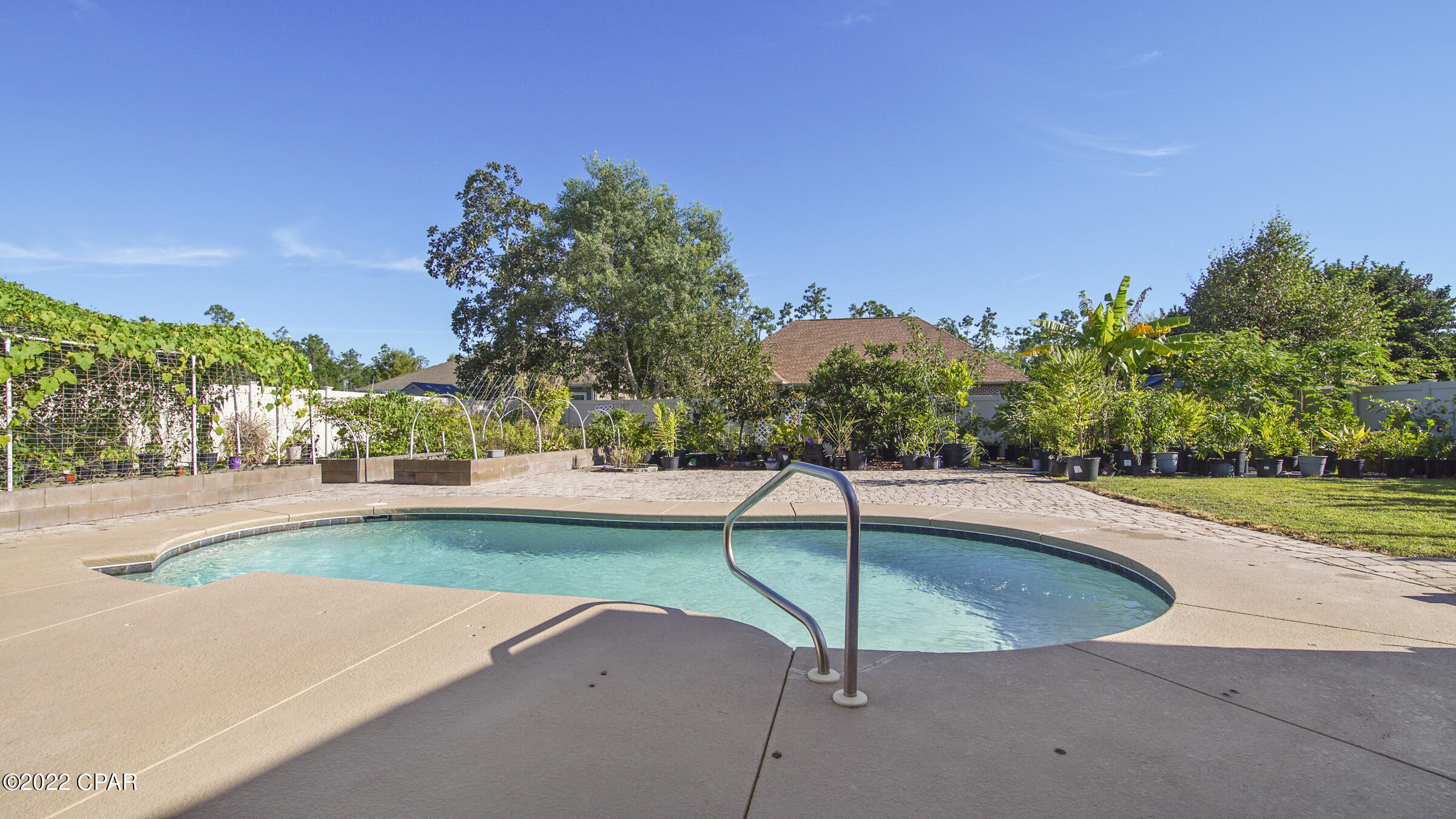 Hawks Landing - Residential