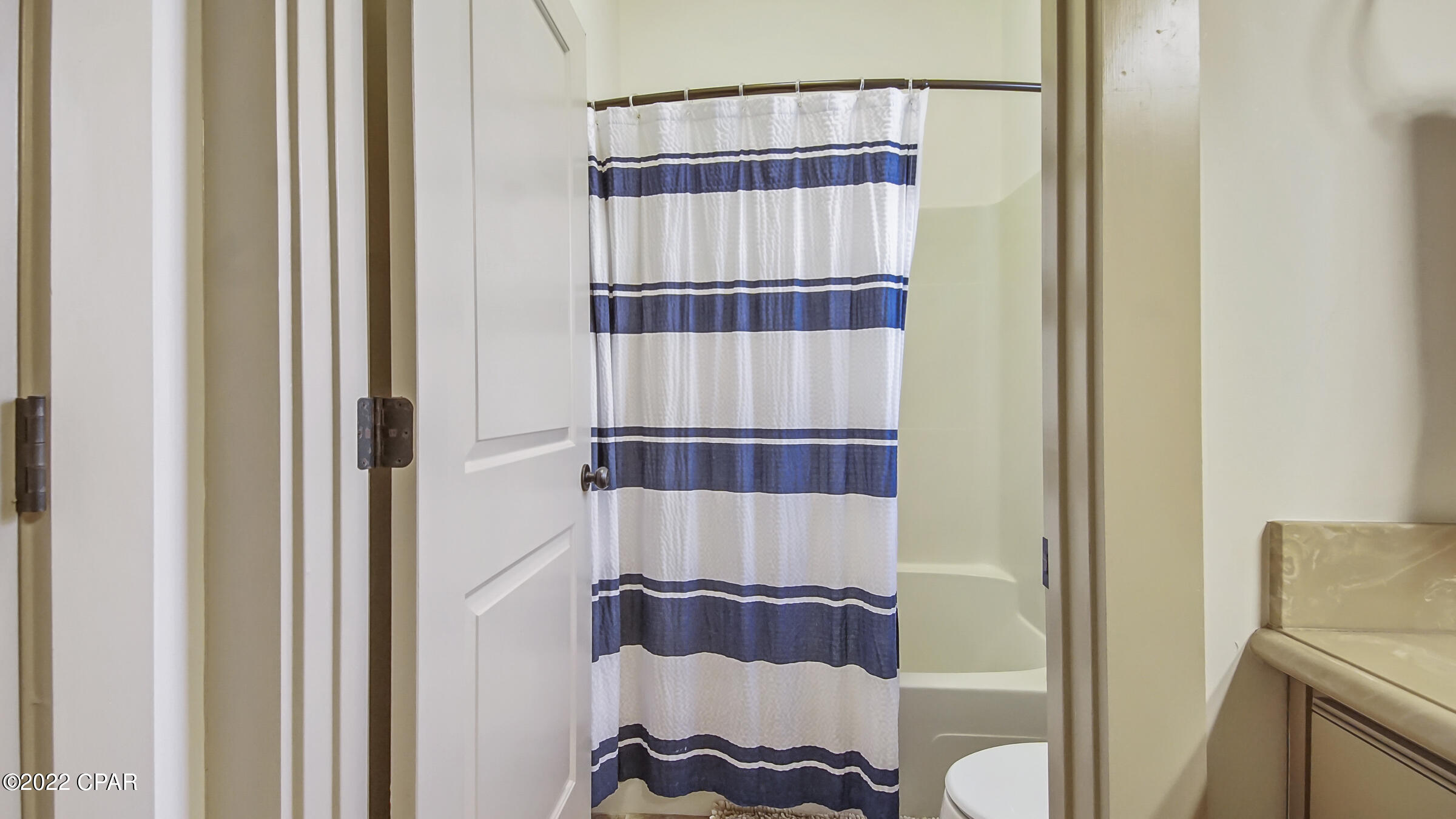 Hawks Landing - Residential