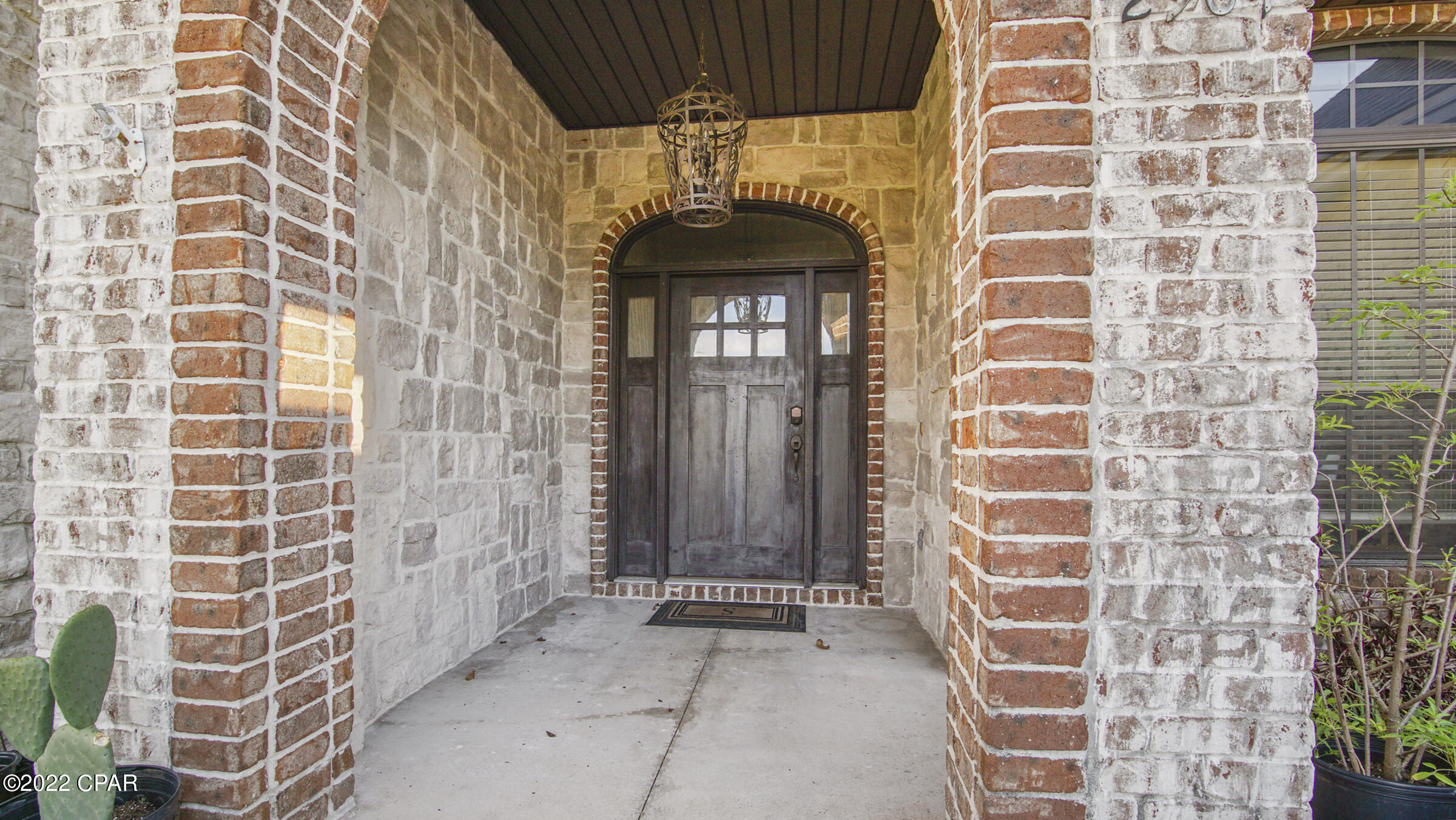 Hawks Landing - Residential