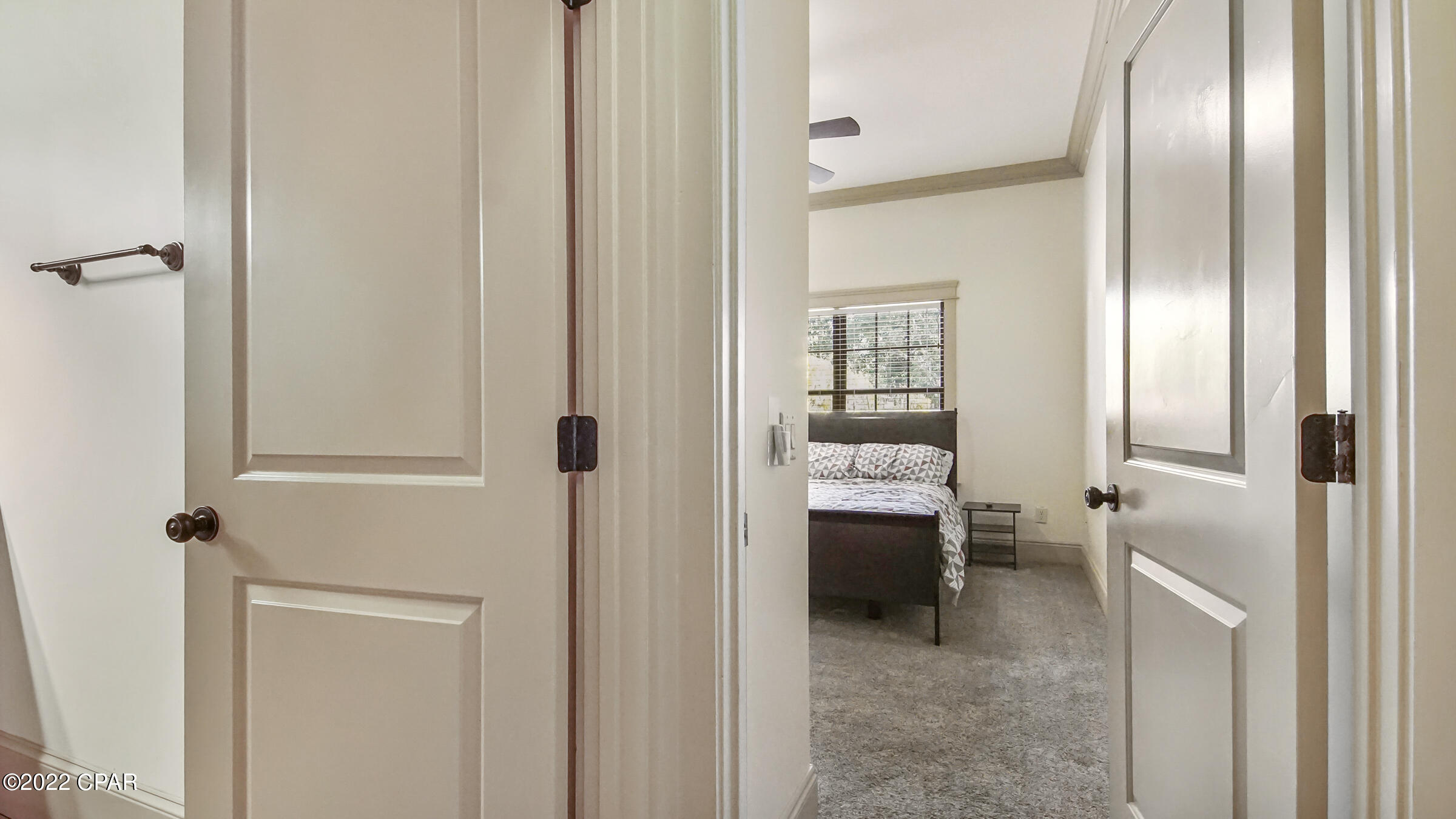 Hawks Landing - Residential