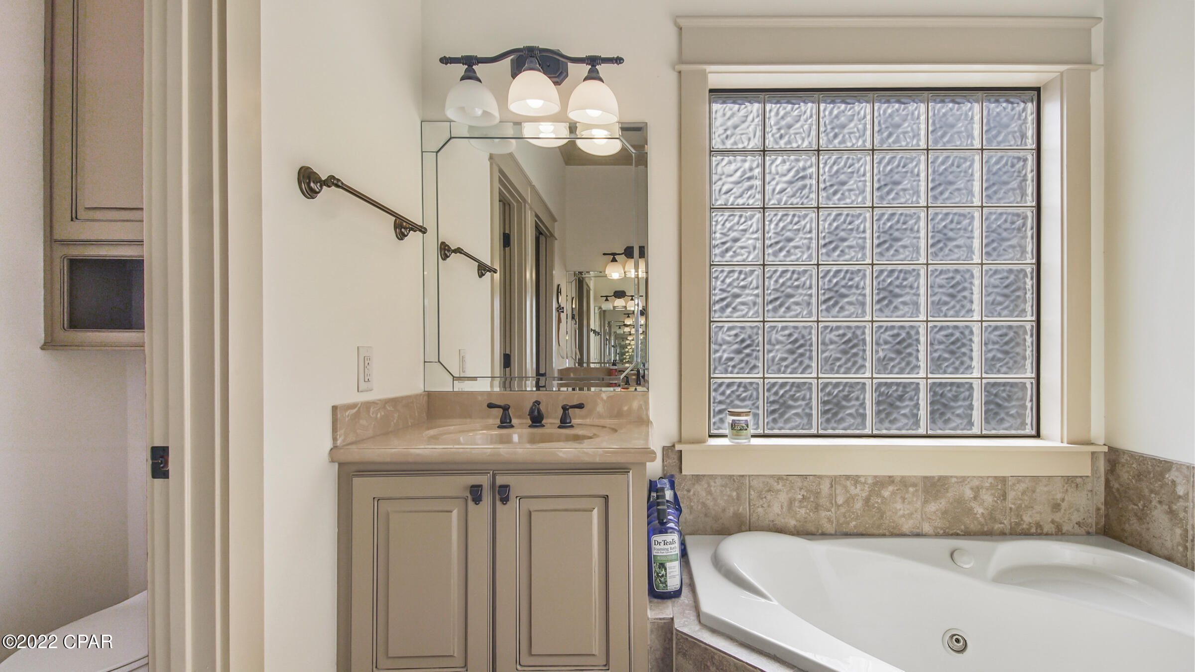 Hawks Landing - Residential