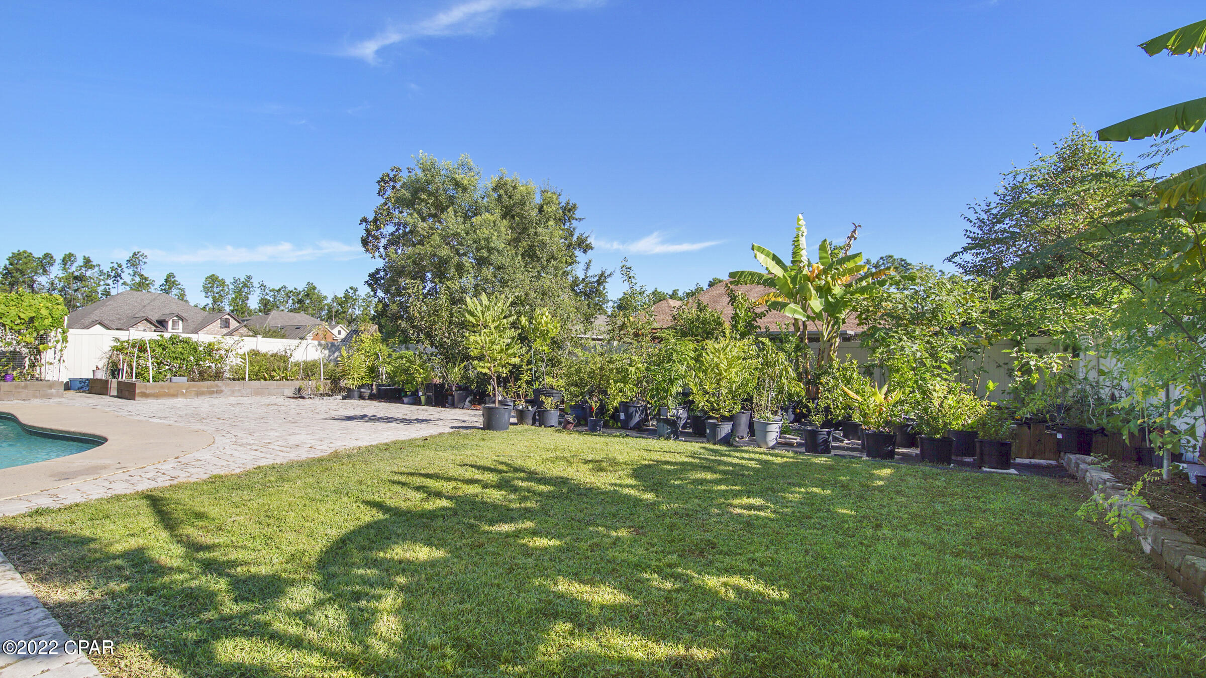 Hawks Landing - Residential