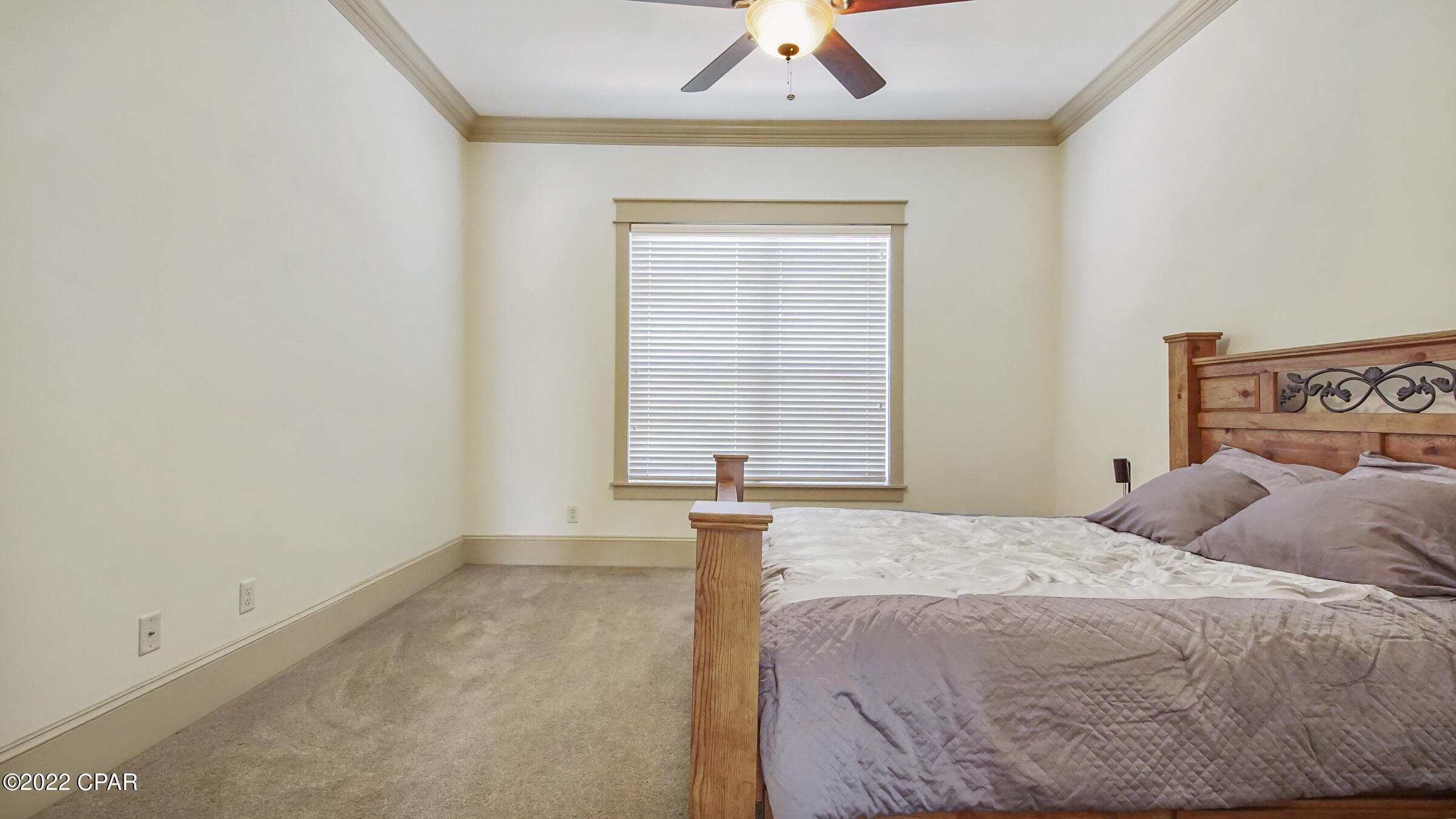 Hawks Landing - Residential