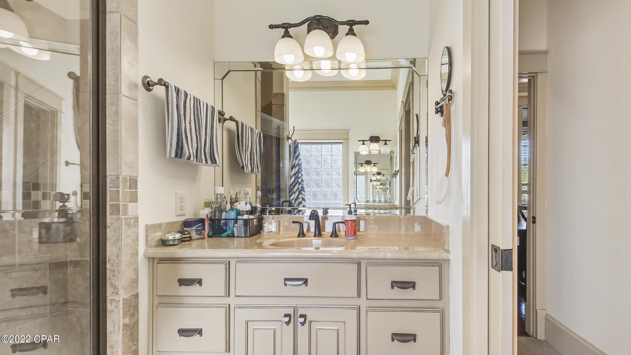 Hawks Landing - Residential