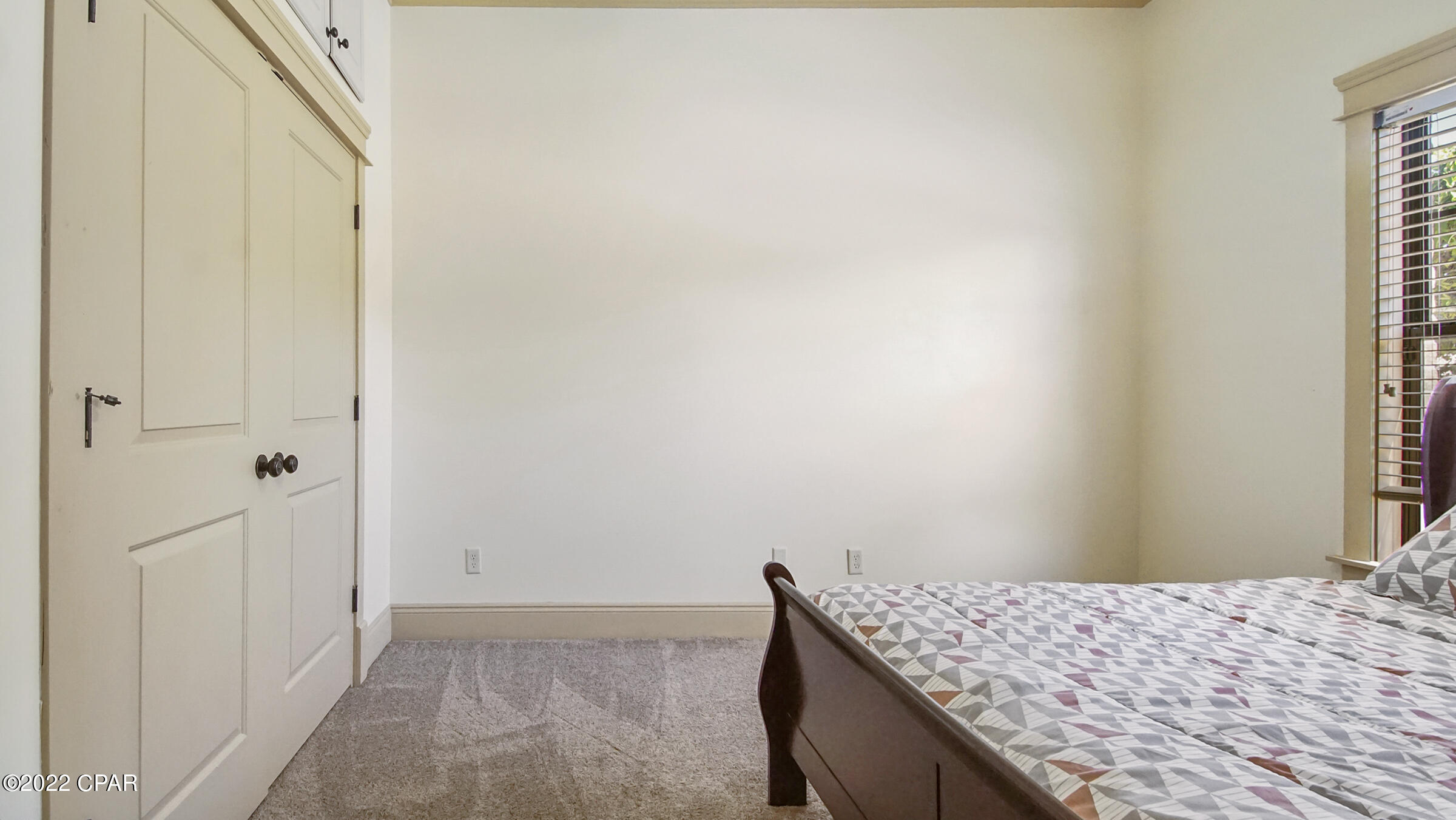 Hawks Landing - Residential