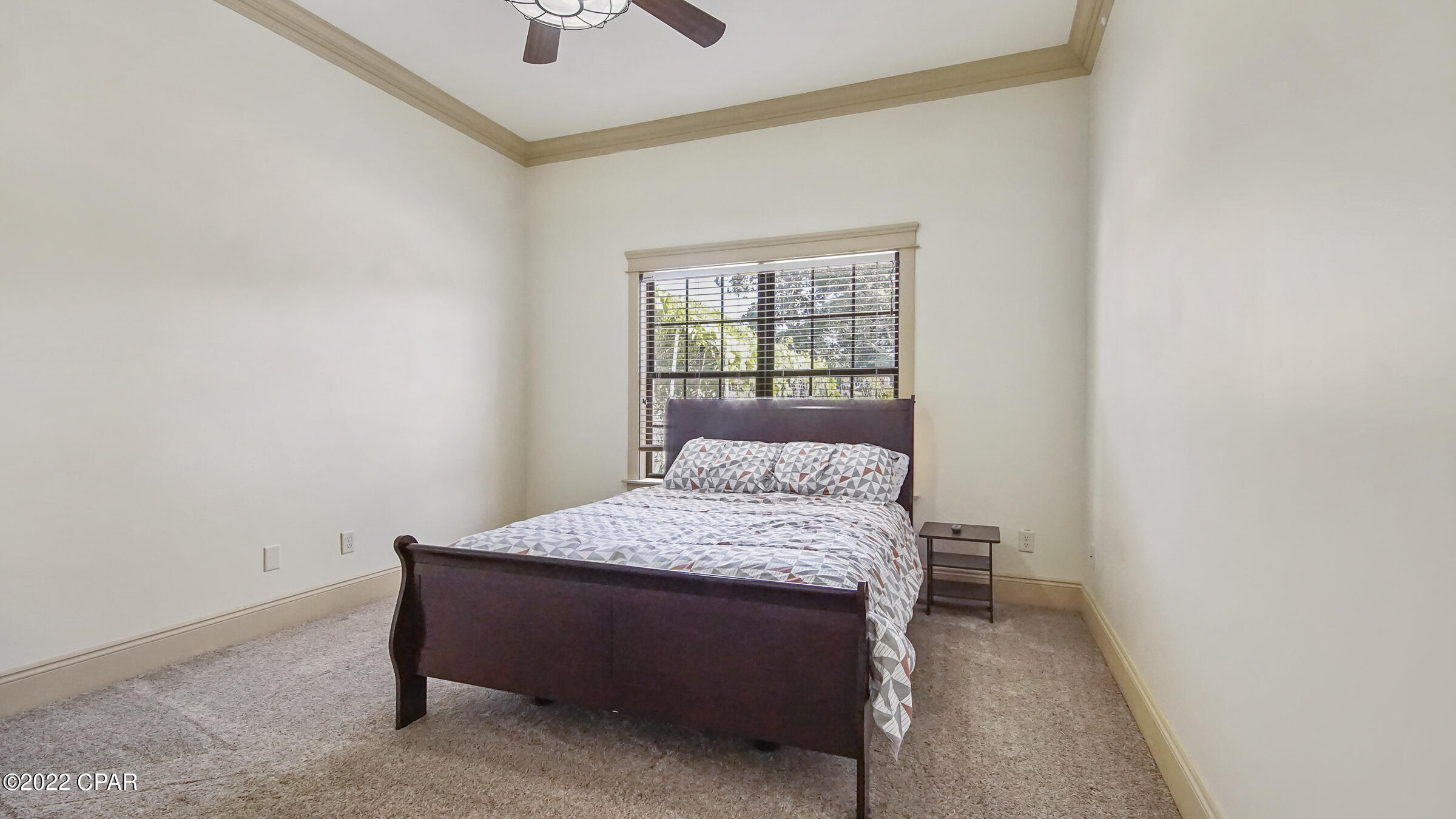 Hawks Landing - Residential