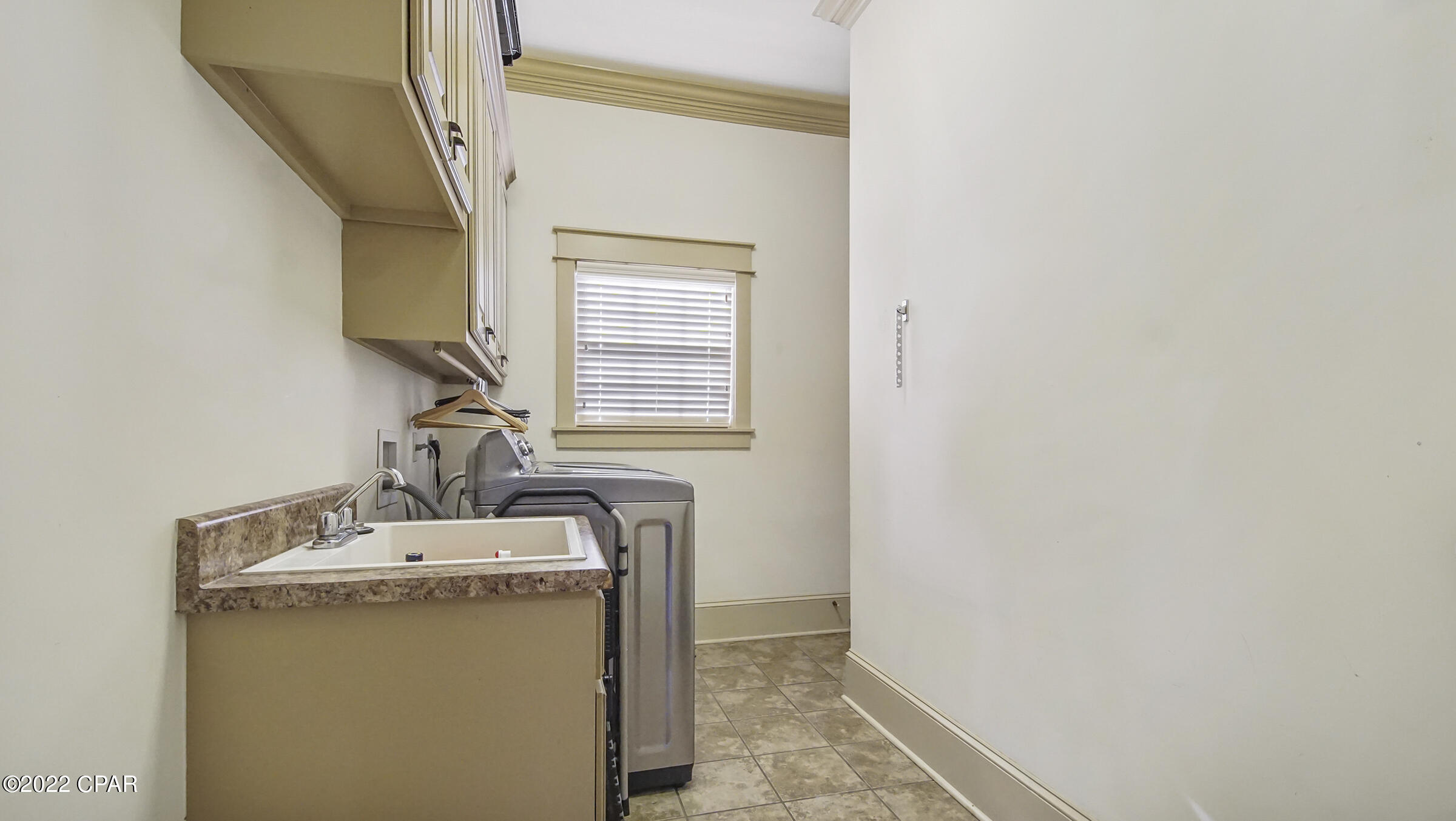 Hawks Landing - Residential