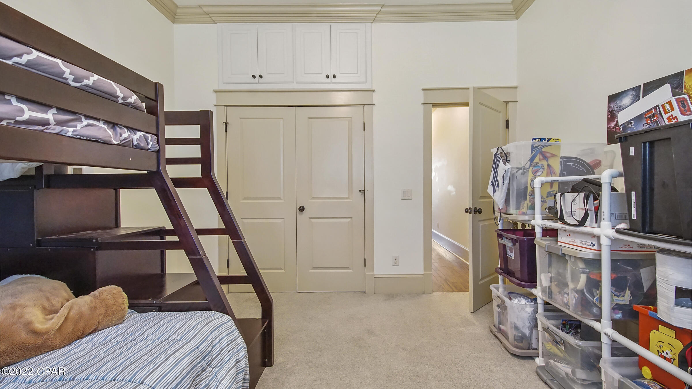 Hawks Landing - Residential