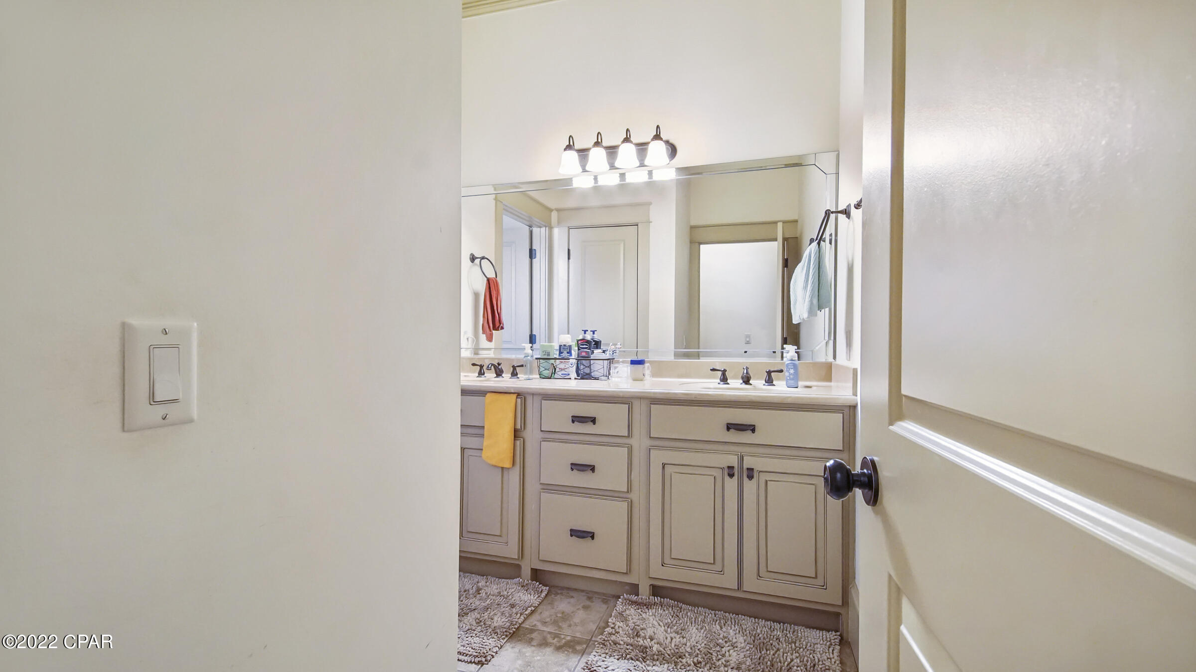 Hawks Landing - Residential