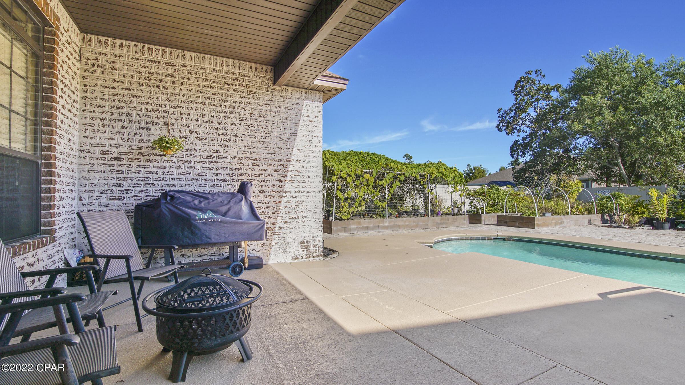 Hawks Landing - Residential