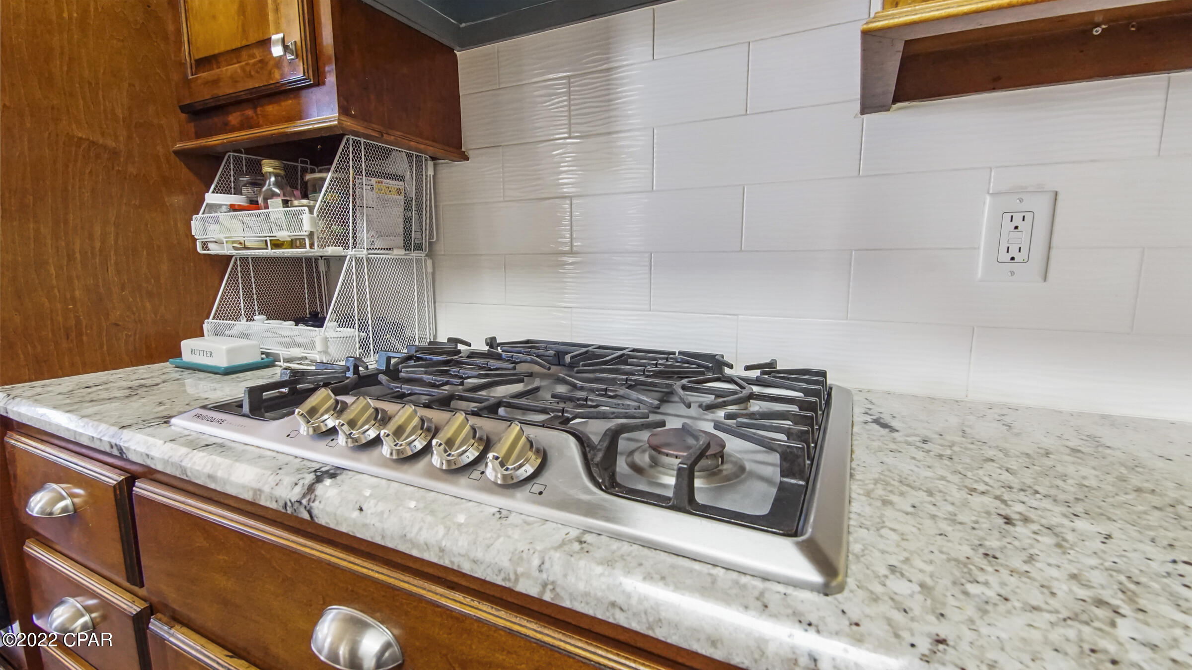 Hawks Landing - Residential