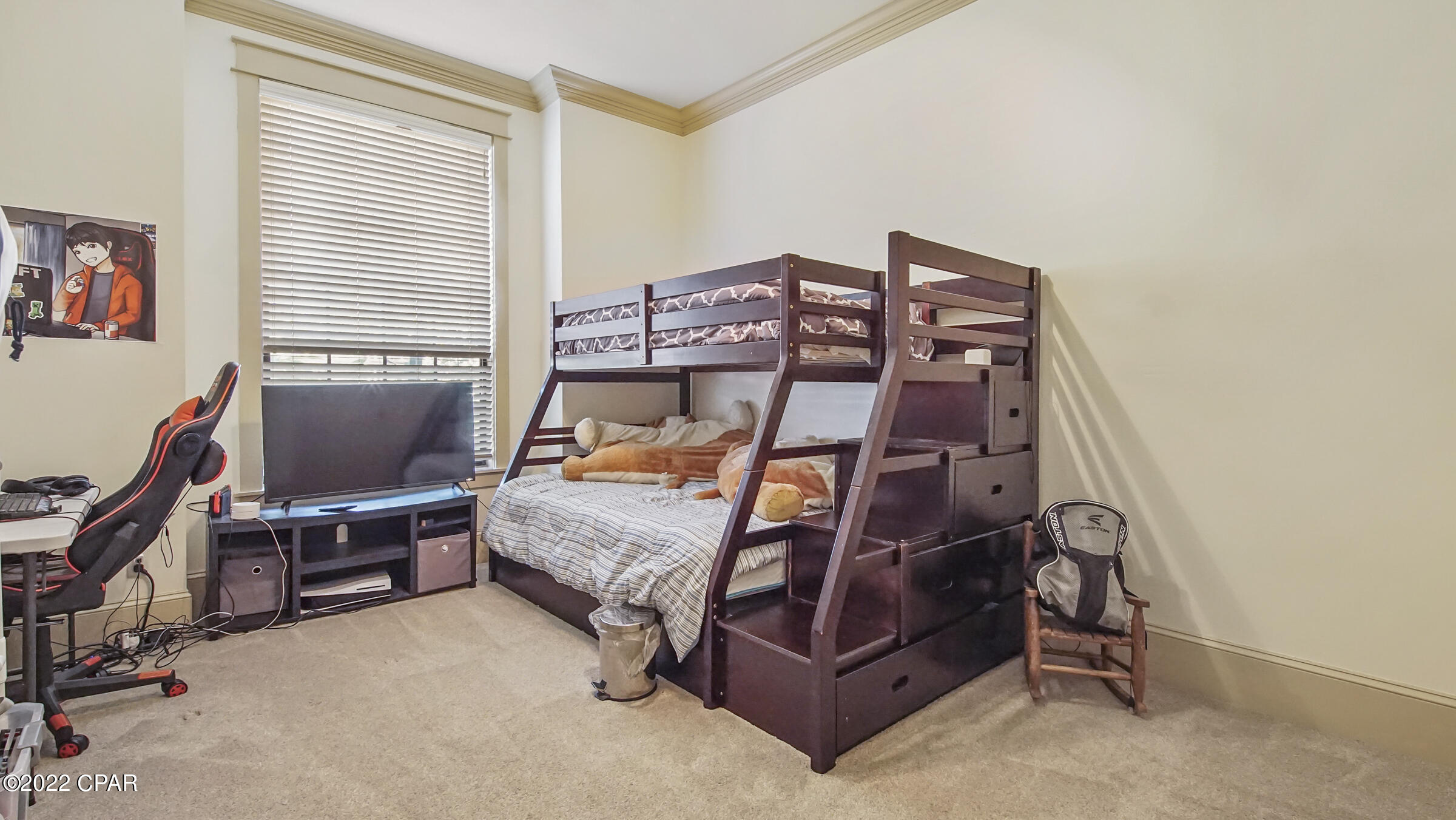 Hawks Landing - Residential