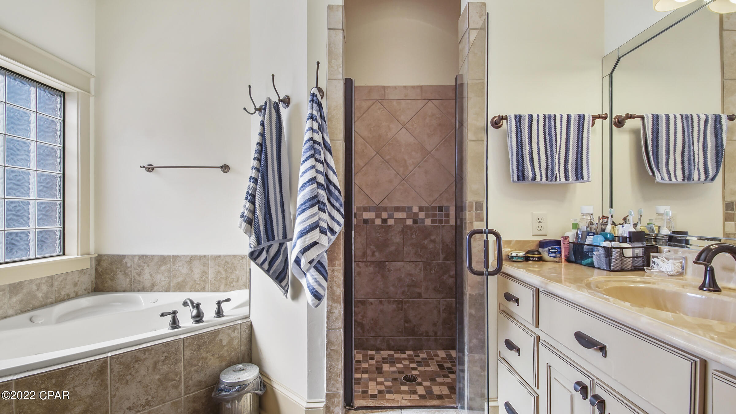 Hawks Landing - Residential