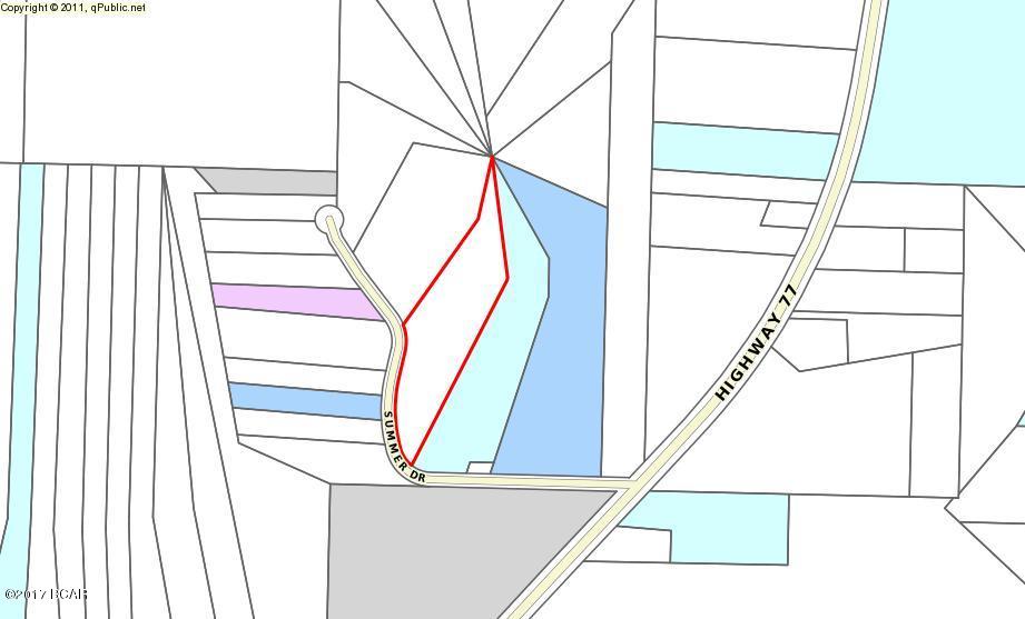 Jo Ann Acres - Residential