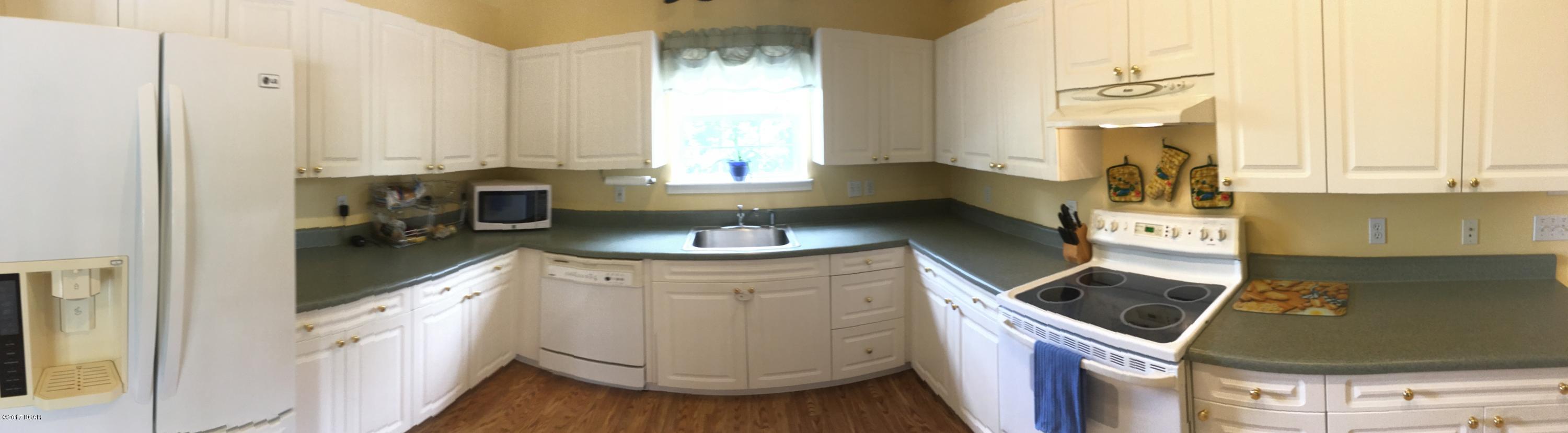 Jo Ann Acres - Residential