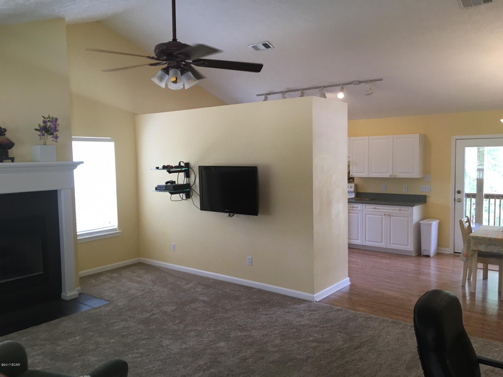 Jo Ann Acres - Residential