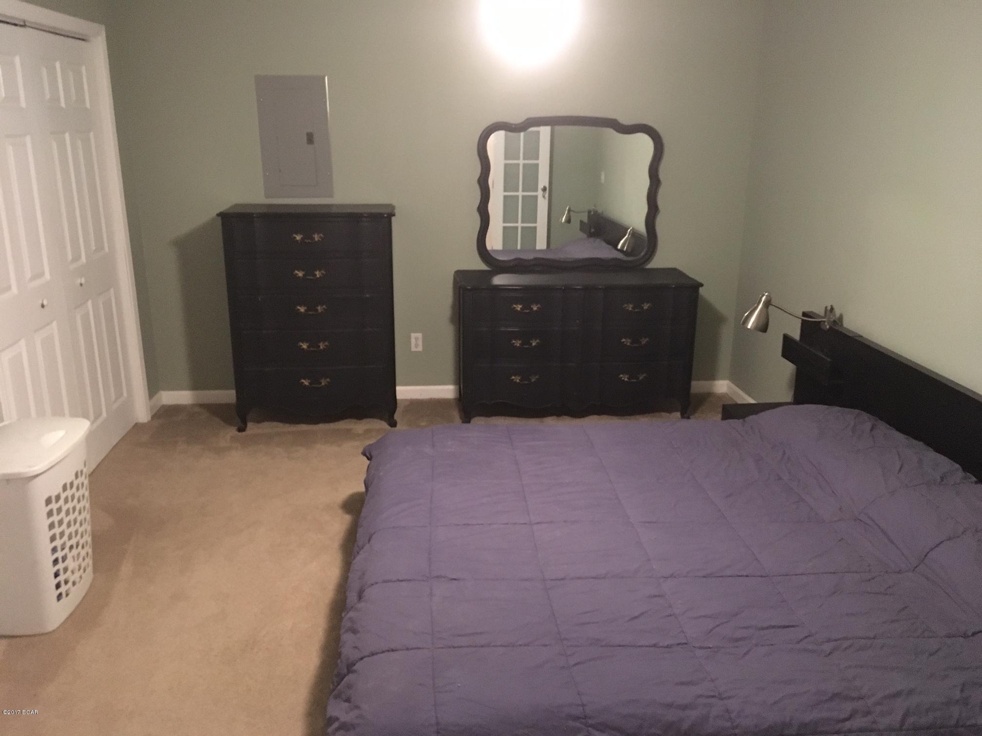 Jo Ann Acres - Residential