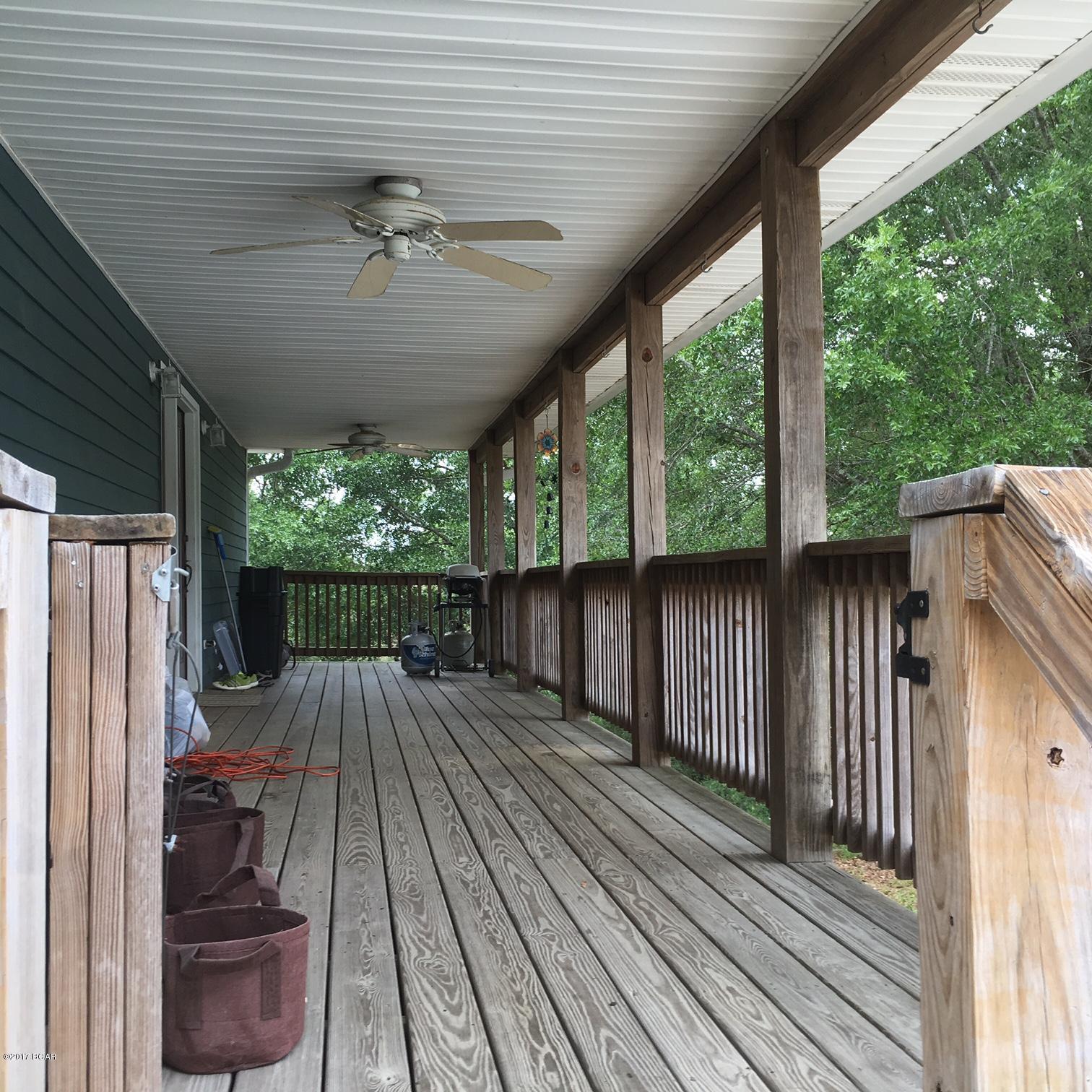 Jo Ann Acres - Residential