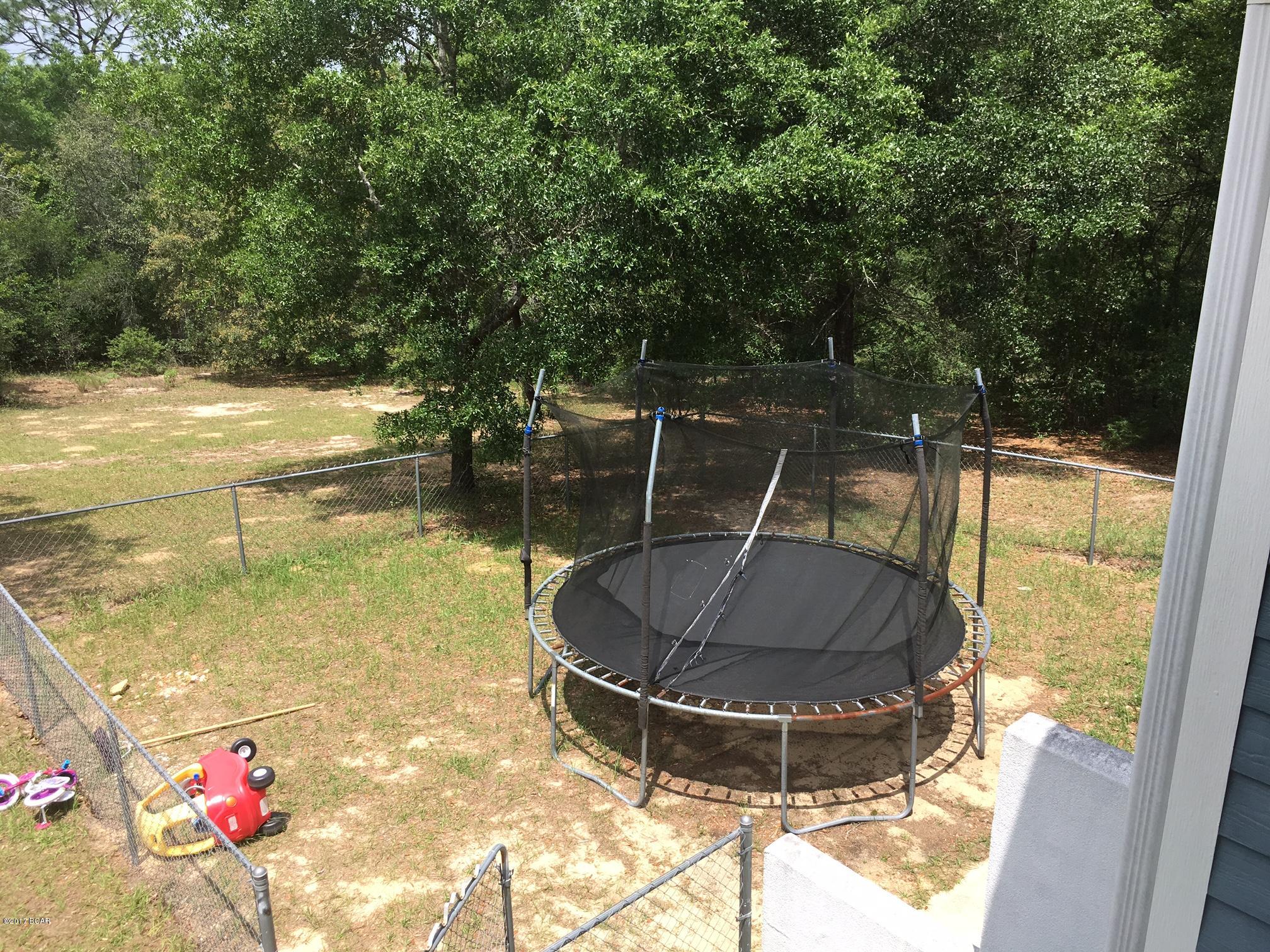 Jo Ann Acres - Residential