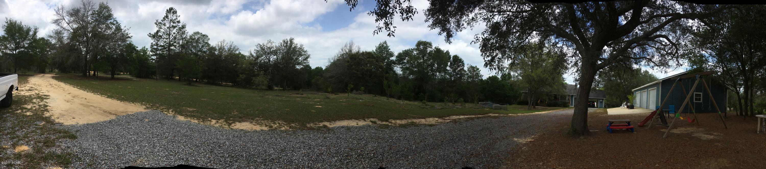 Jo Ann Acres - Residential