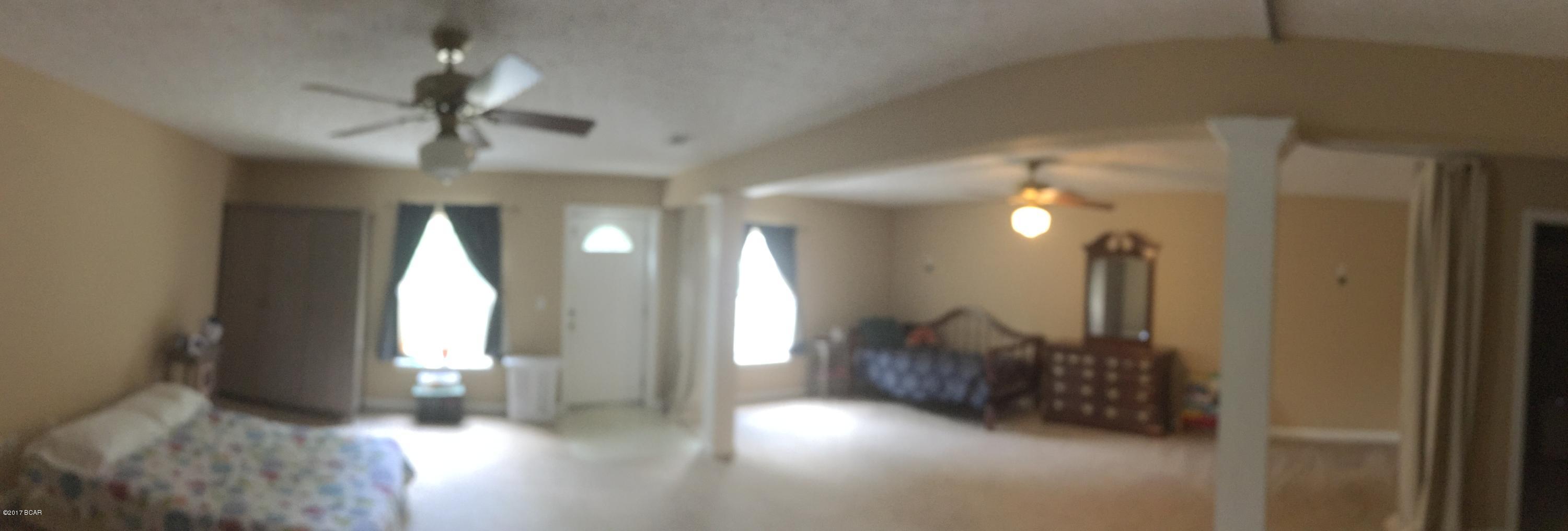 Jo Ann Acres - Residential