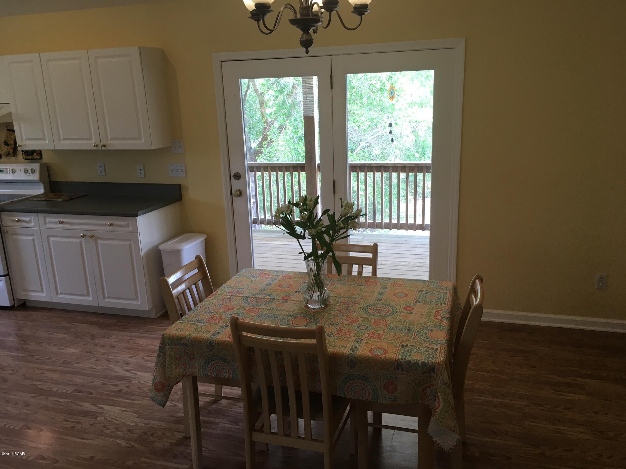 Jo Ann Acres - Residential