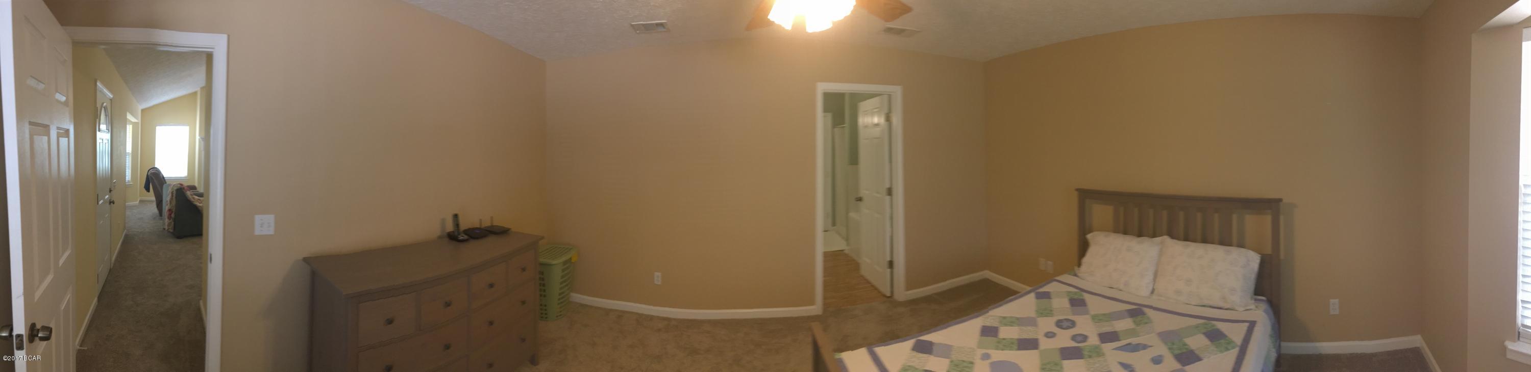 Jo Ann Acres - Residential