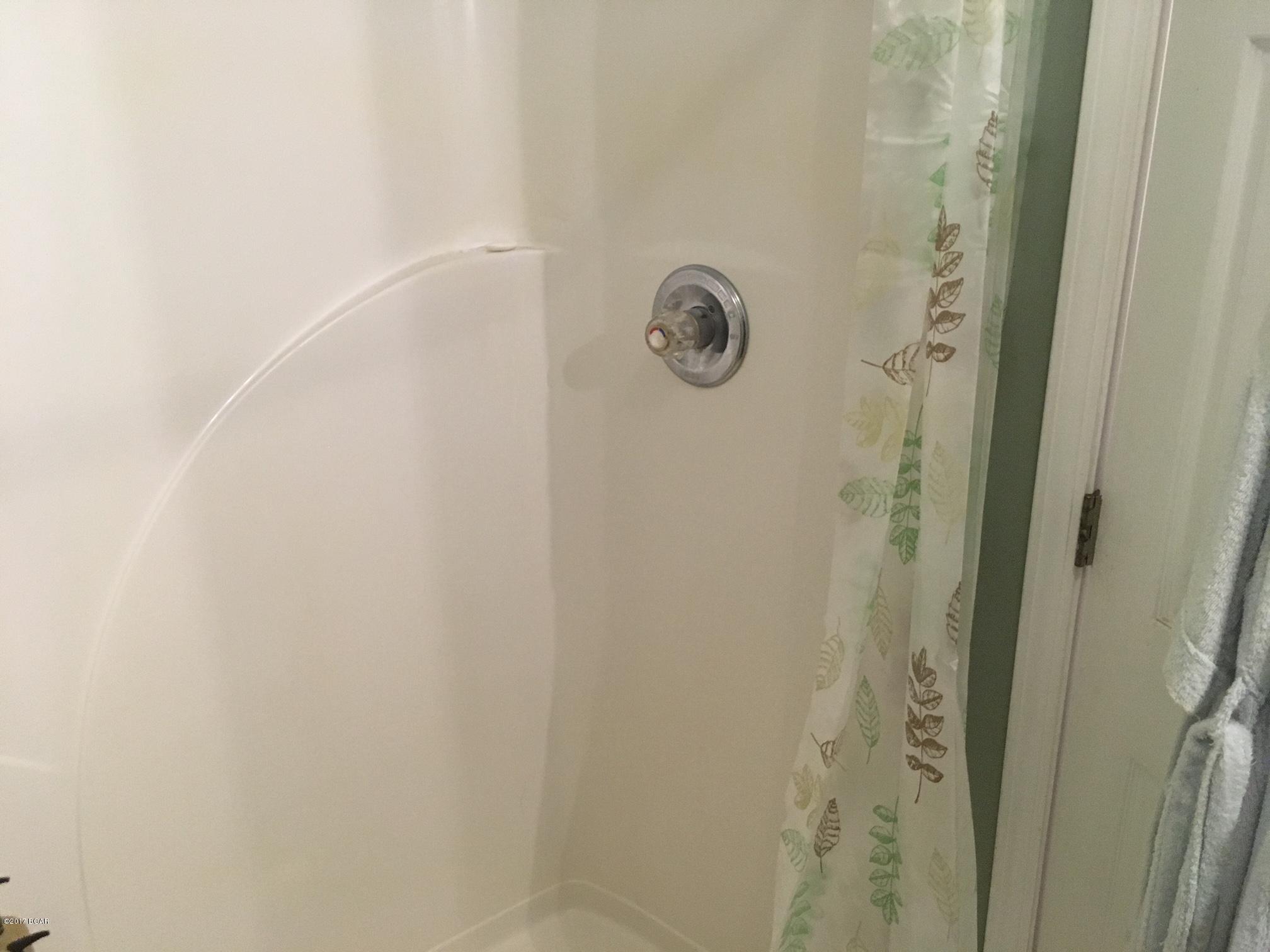 Jo Ann Acres - Residential