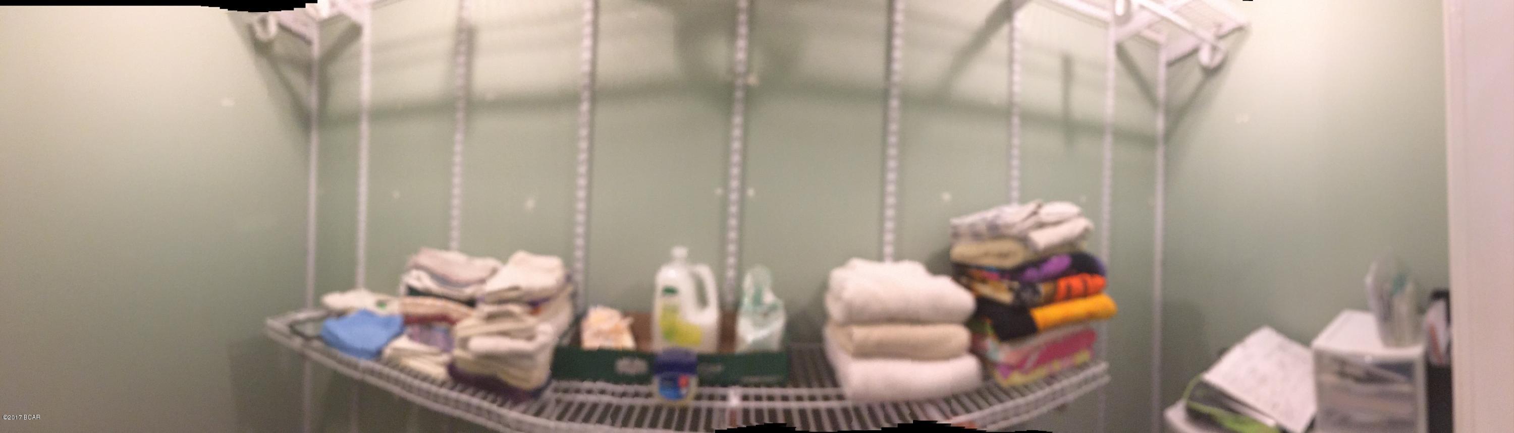 Jo Ann Acres - Residential