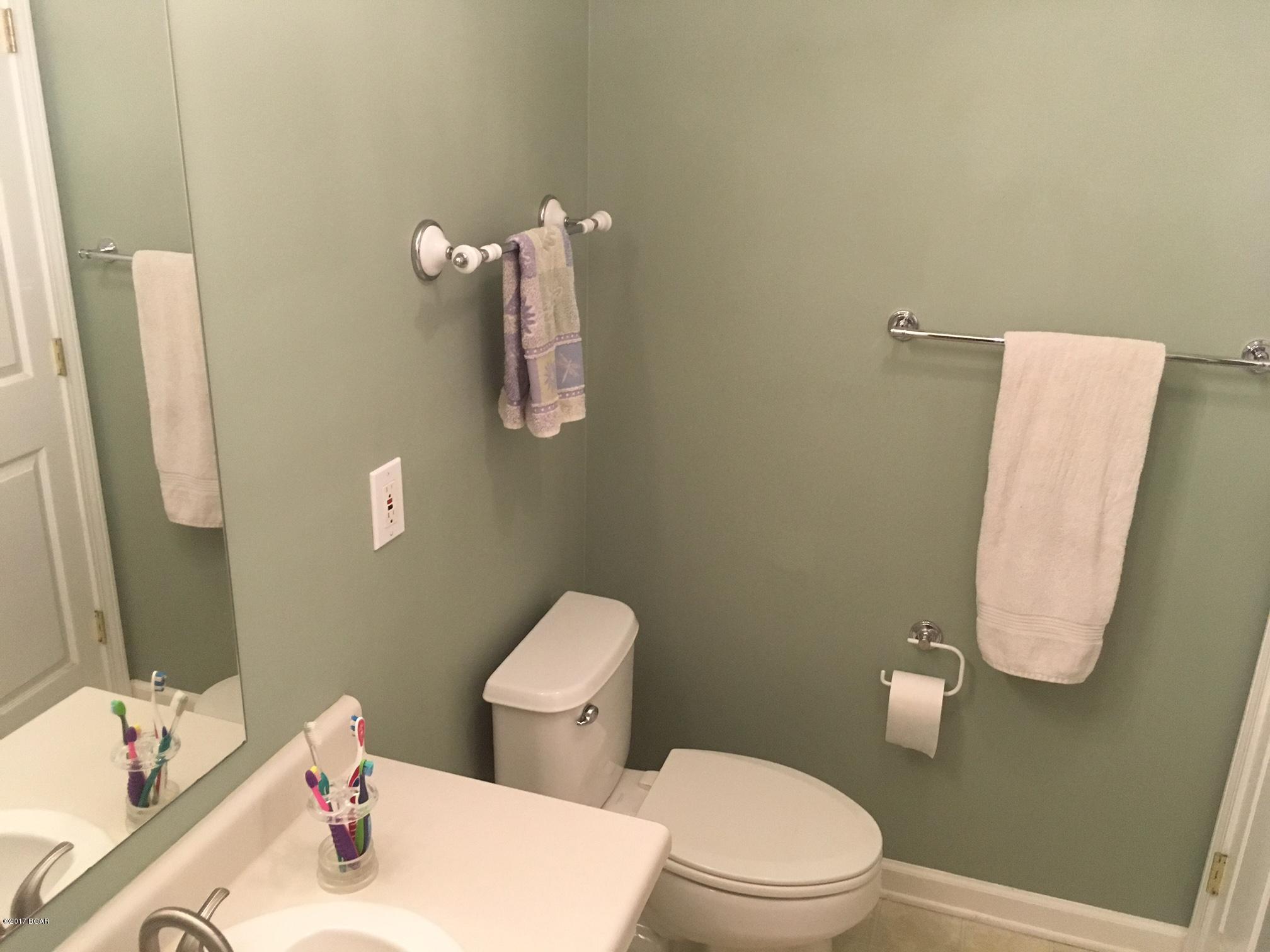 Jo Ann Acres - Residential