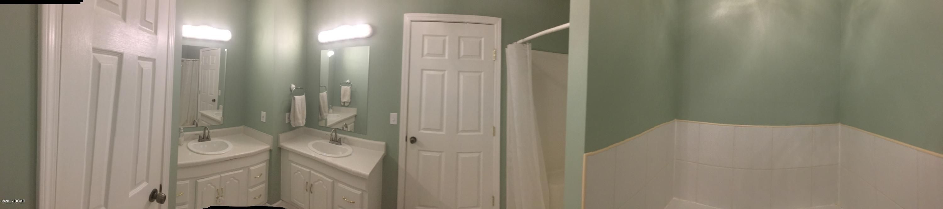 Jo Ann Acres - Residential