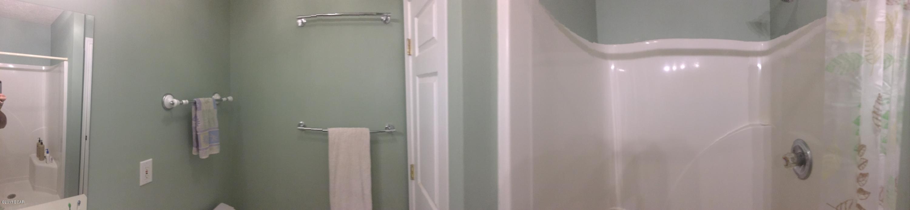 Jo Ann Acres - Residential