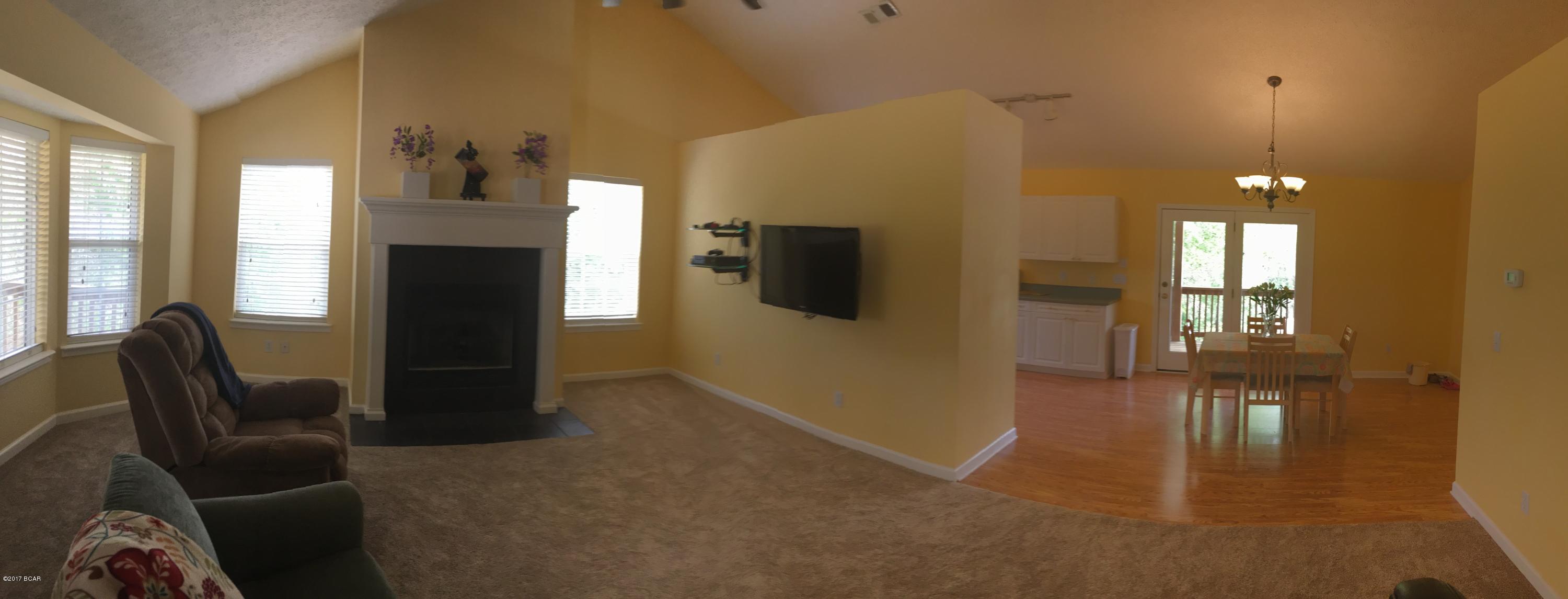 Jo Ann Acres - Residential