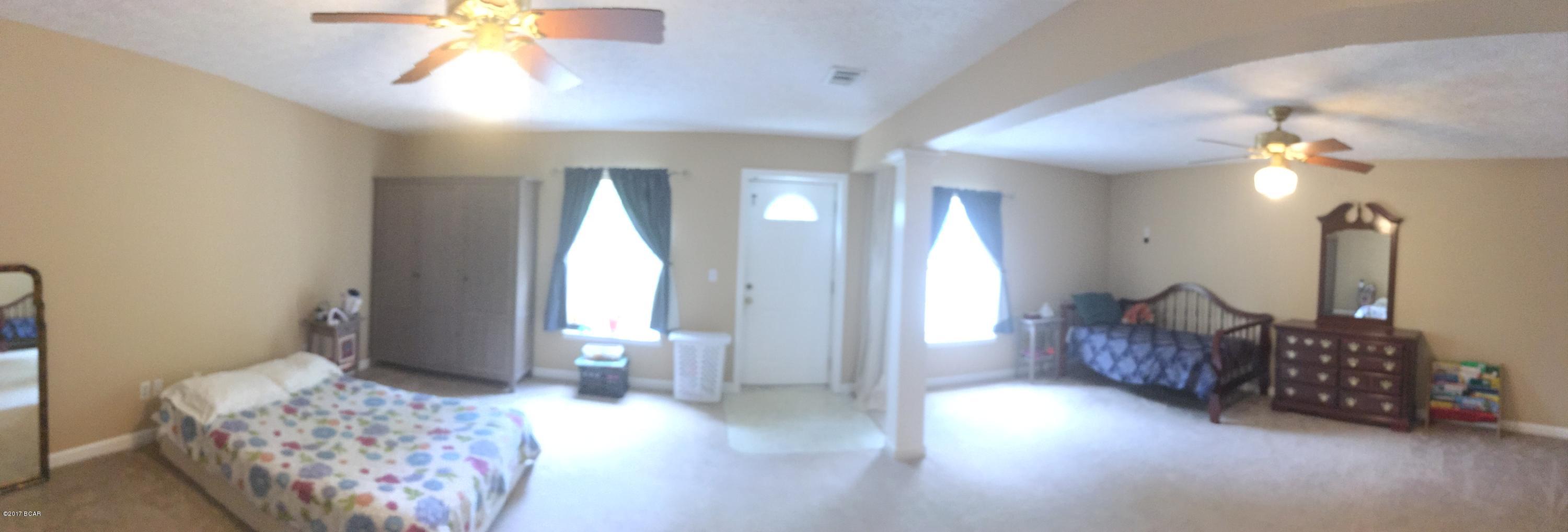 Jo Ann Acres - Residential