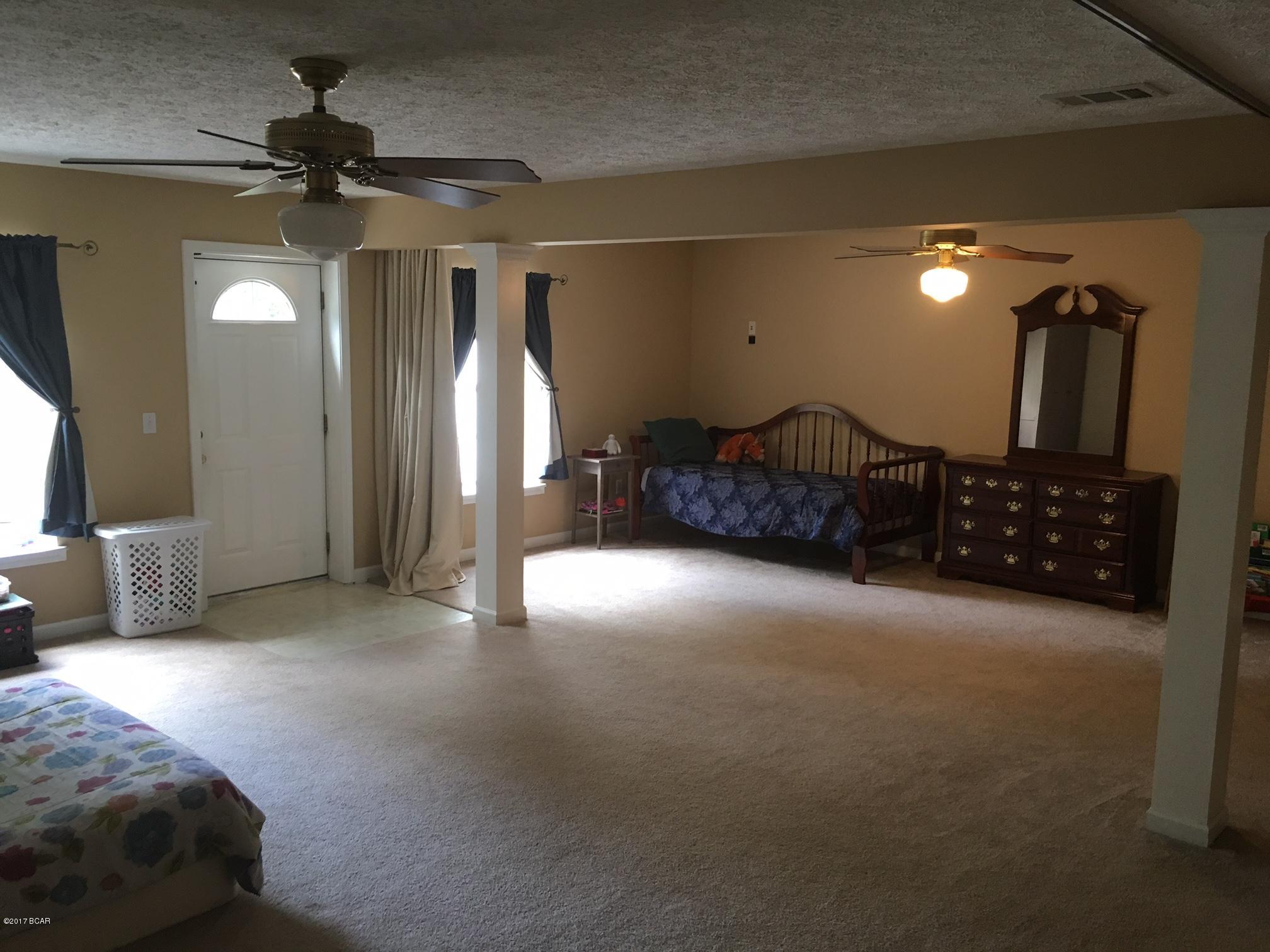 Jo Ann Acres - Residential