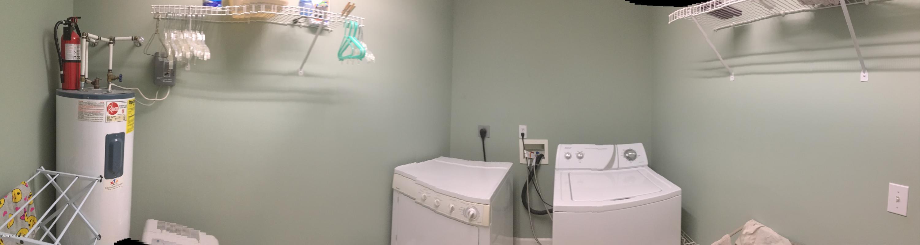 Jo Ann Acres - Residential