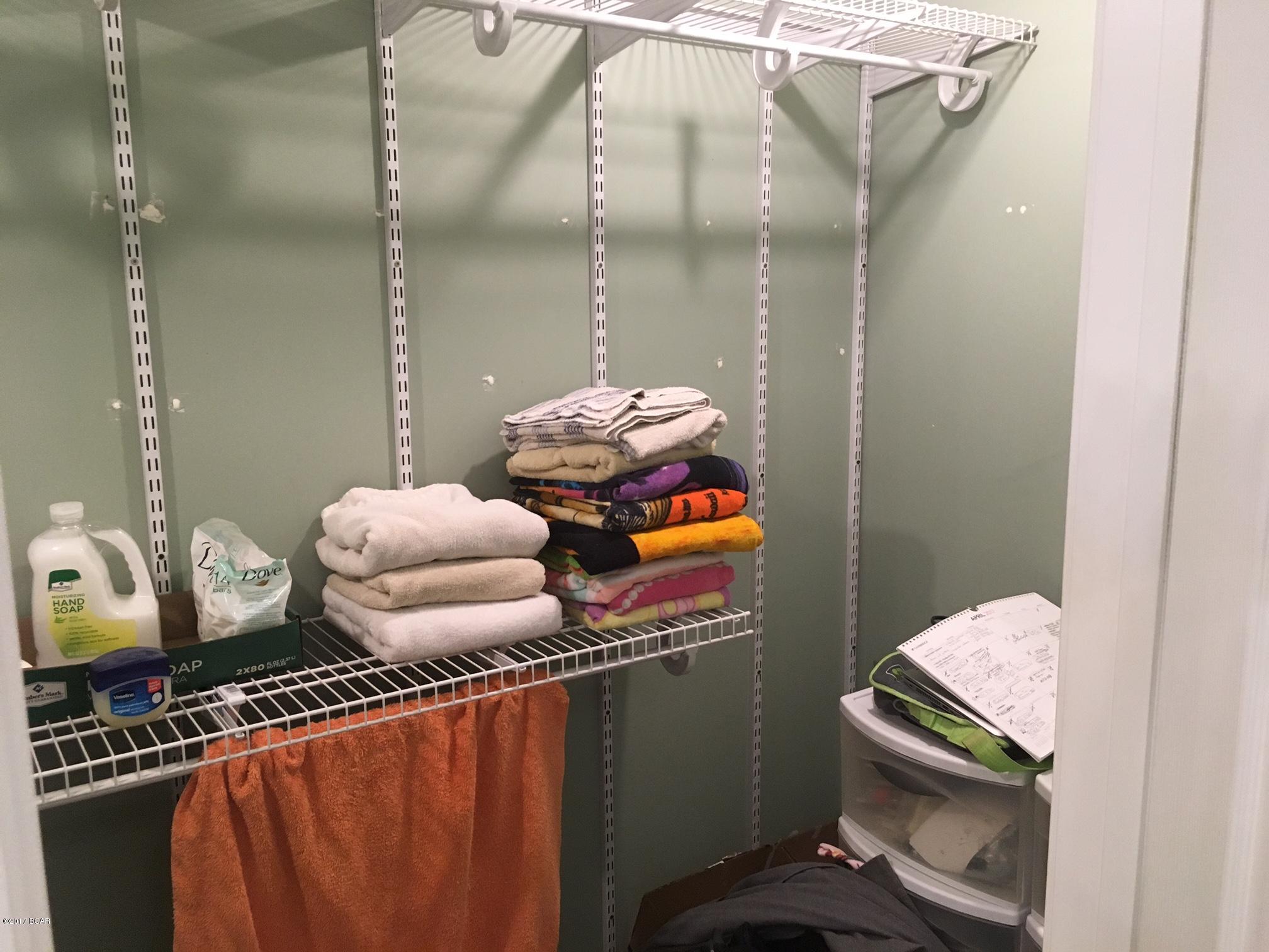 Jo Ann Acres - Residential