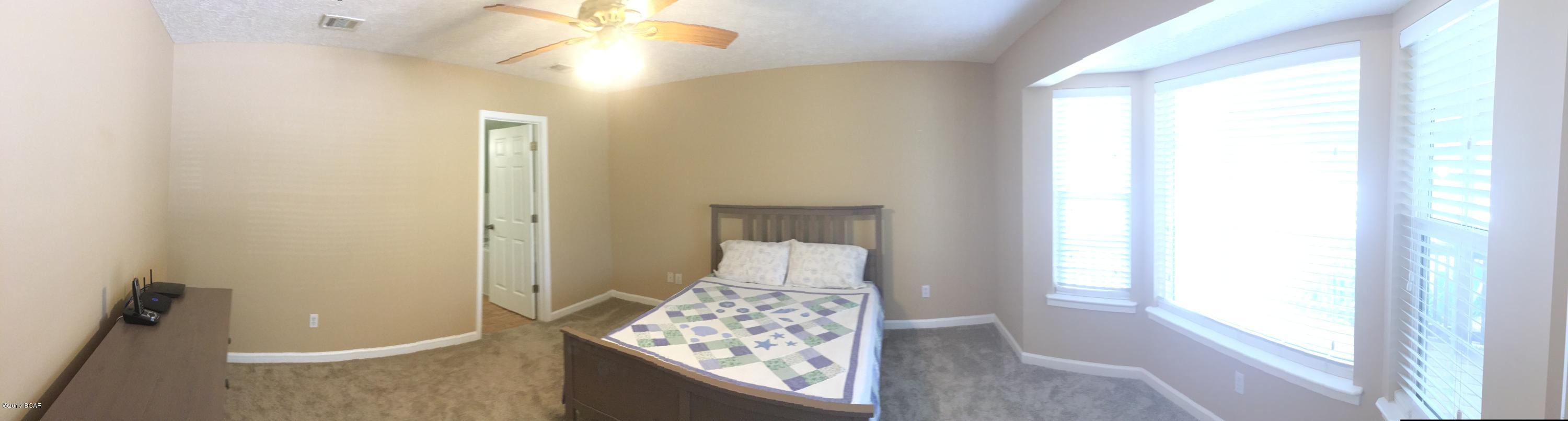 Jo Ann Acres - Residential